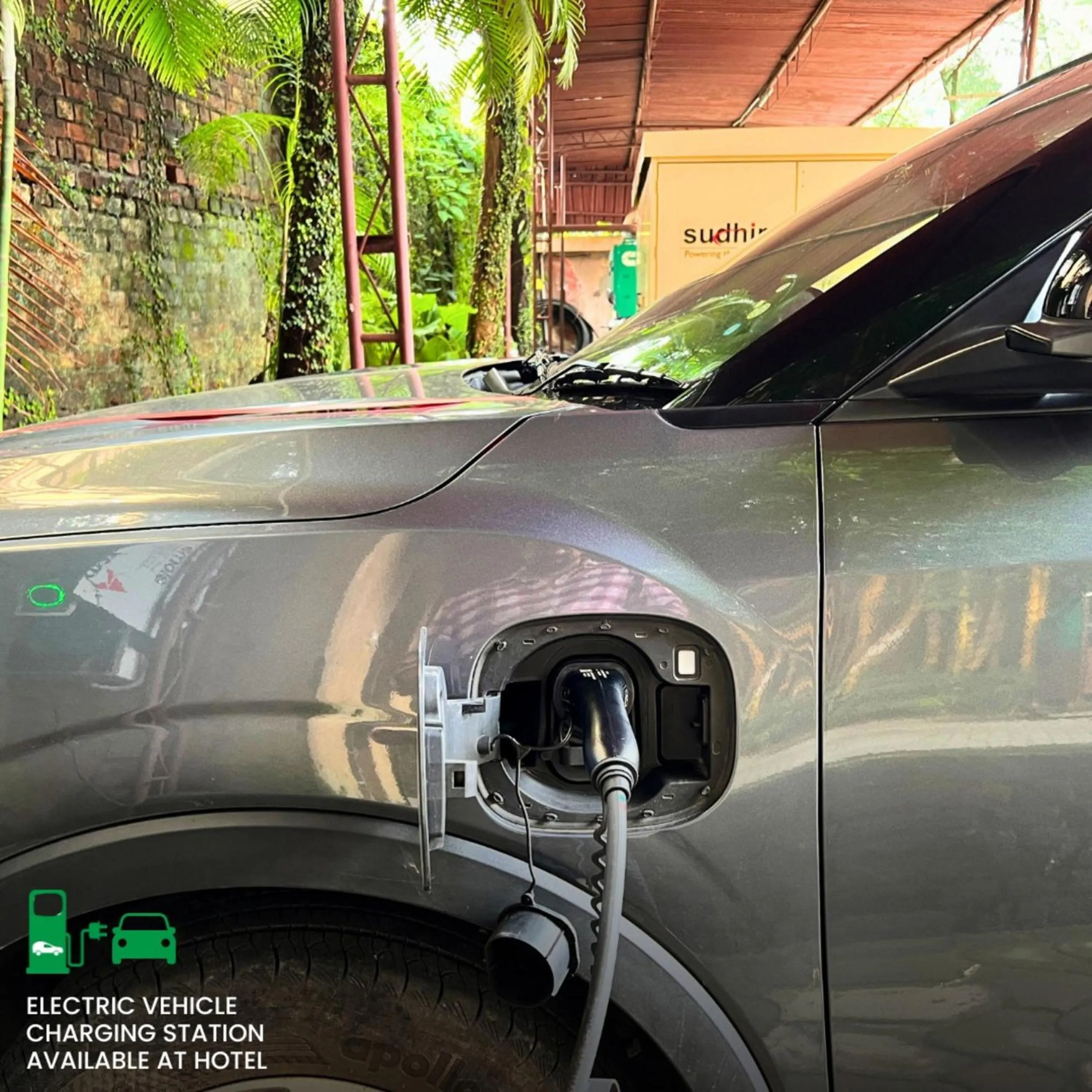 Activities in Hotel Aketa Rajpur Road Dehradun, Dehradun