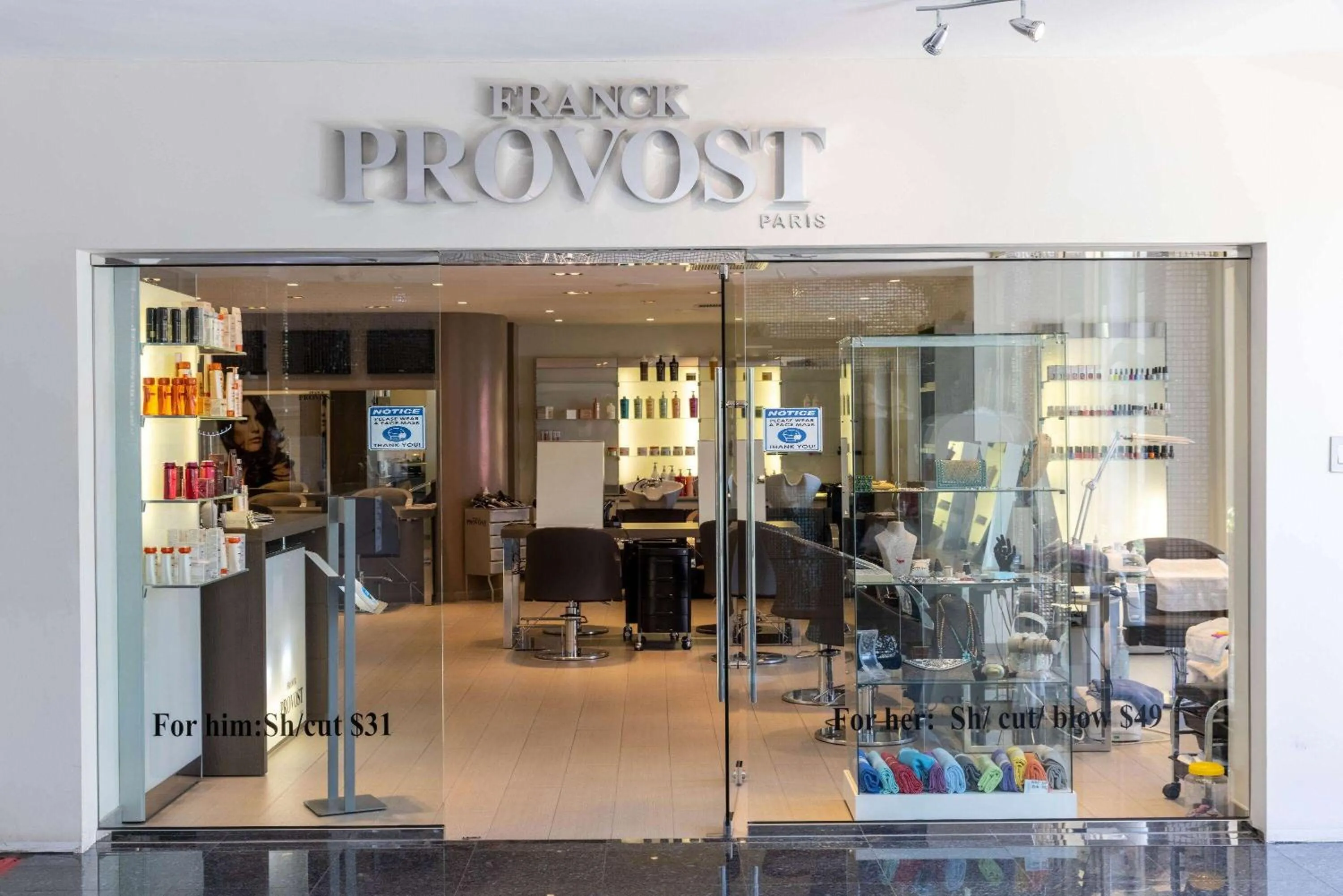 Other in Port de Plaisance Resort, Trademark Collection by Wyndham