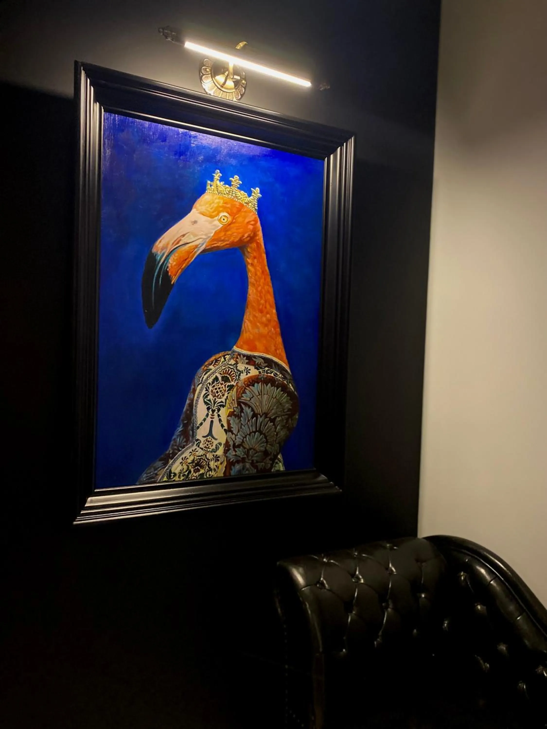 Apartamenty i pokoje „Pod Jedynką”