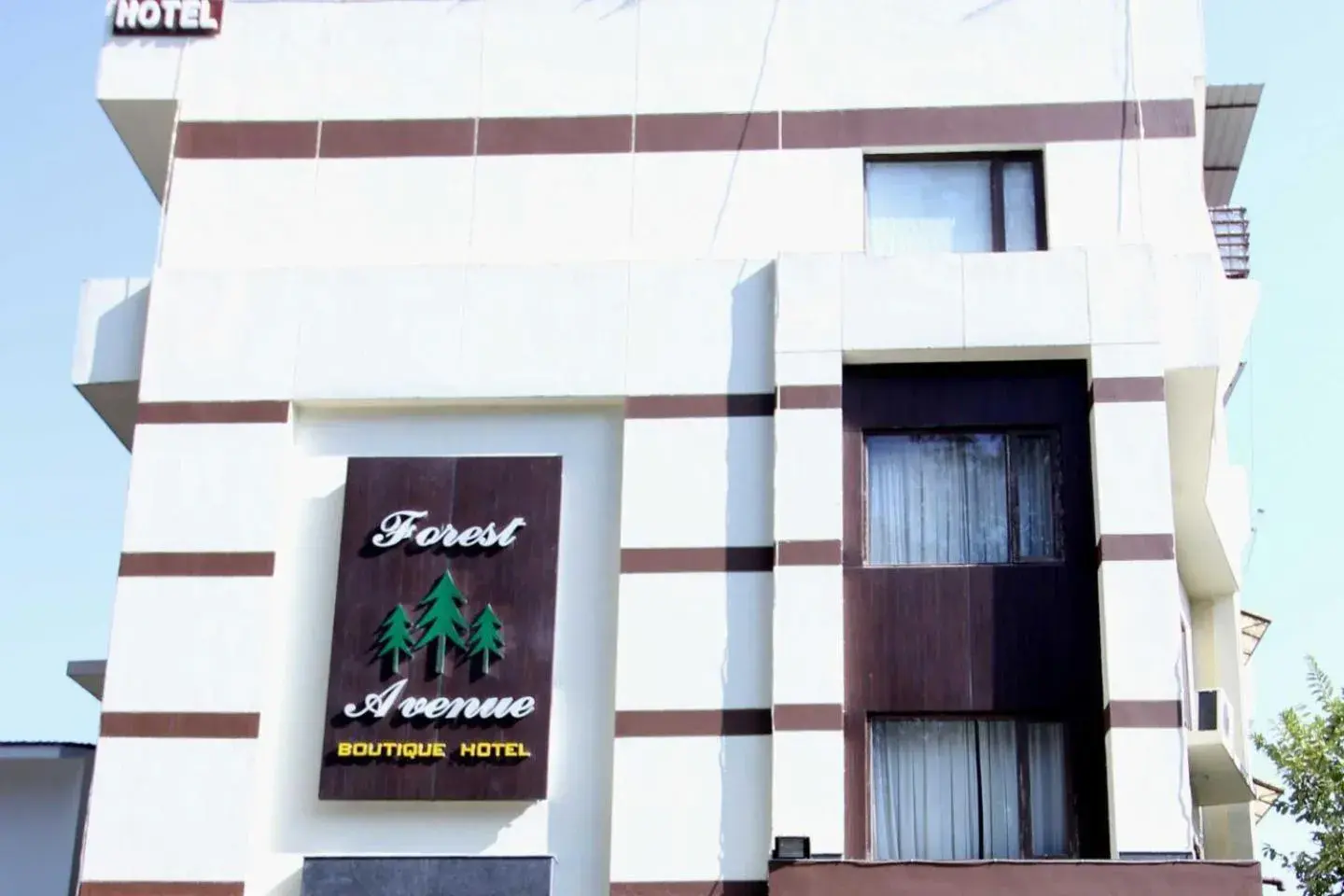 Restaurant/places to eat in Hotel Forest Avenue - Best Luxury Hotel in Dehradun Restaurant/places to eat in Hotel Forest Avenue - Best Luxury Hotel in Dehradun
