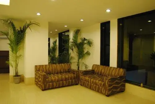 Restaurant/places to eat in Hotel Forest Avenue - Best Luxury Hotel in Dehradun Restaurant/places to eat in Hotel Forest Avenue - Best Luxury Hotel in Dehradun