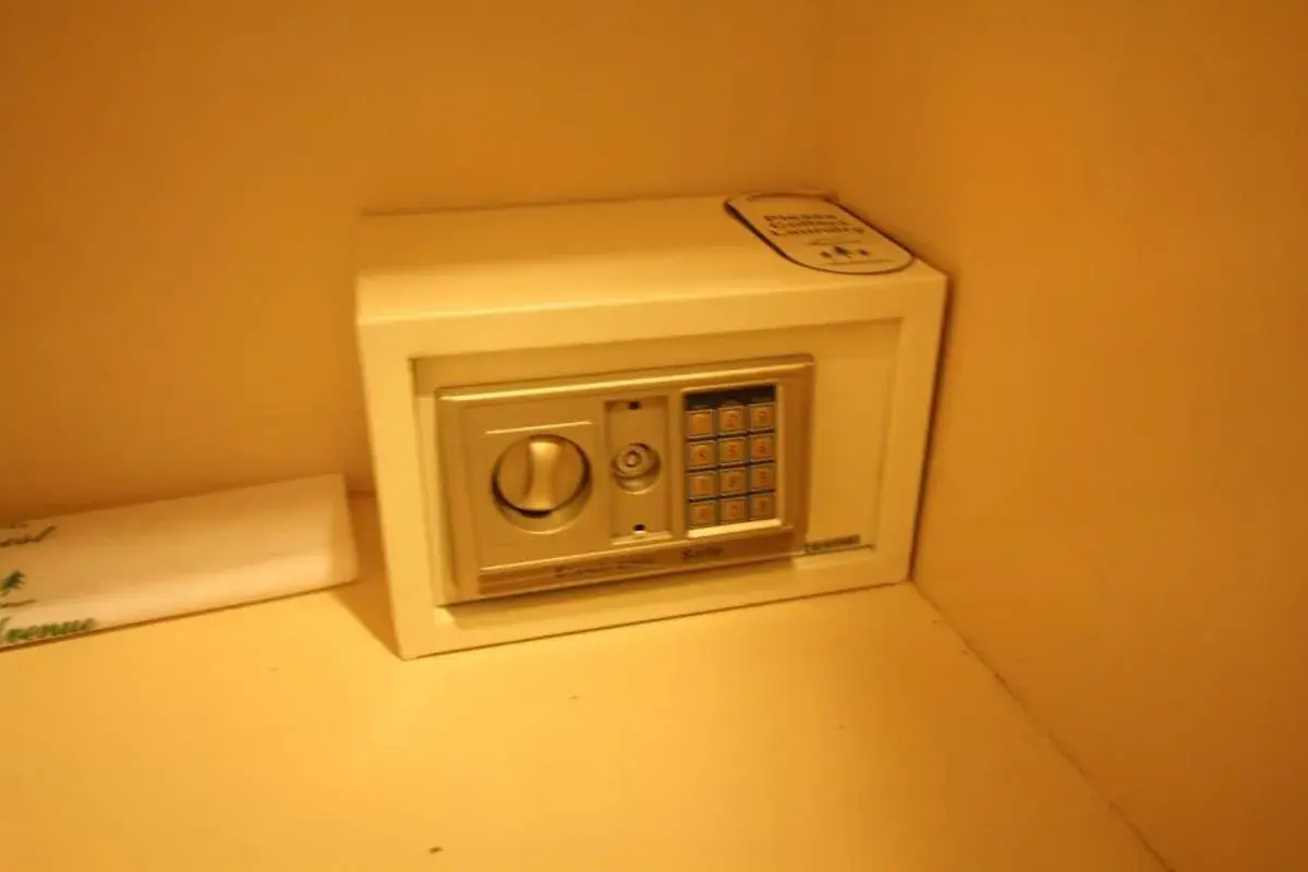 Restaurant/places to eat in Hotel Forest Avenue - Best Luxury Hotel in Dehradun Restaurant/places to eat in Hotel Forest Avenue - Best Luxury Hotel in Dehradun