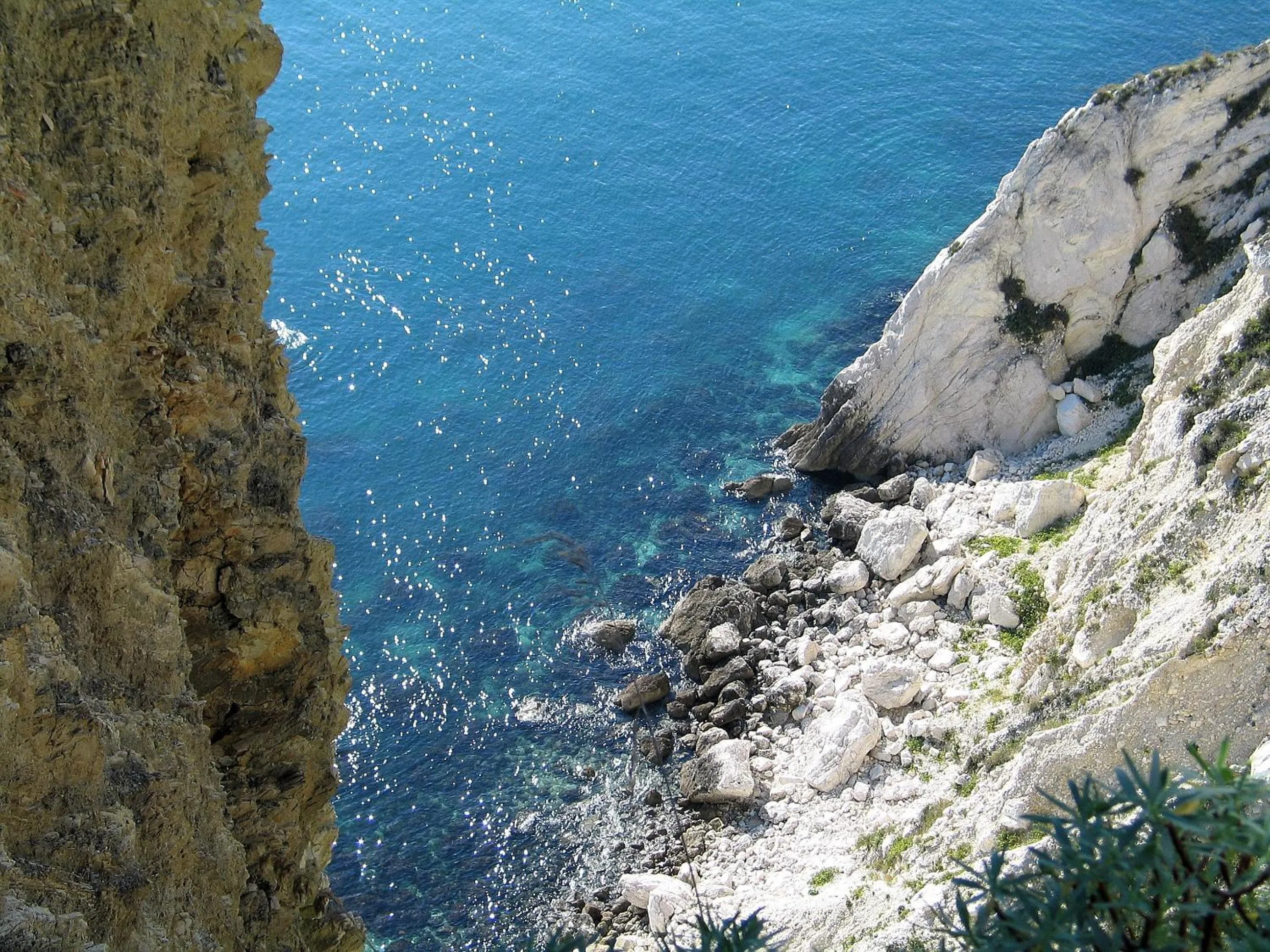 Area and facilities in Green Garden Village