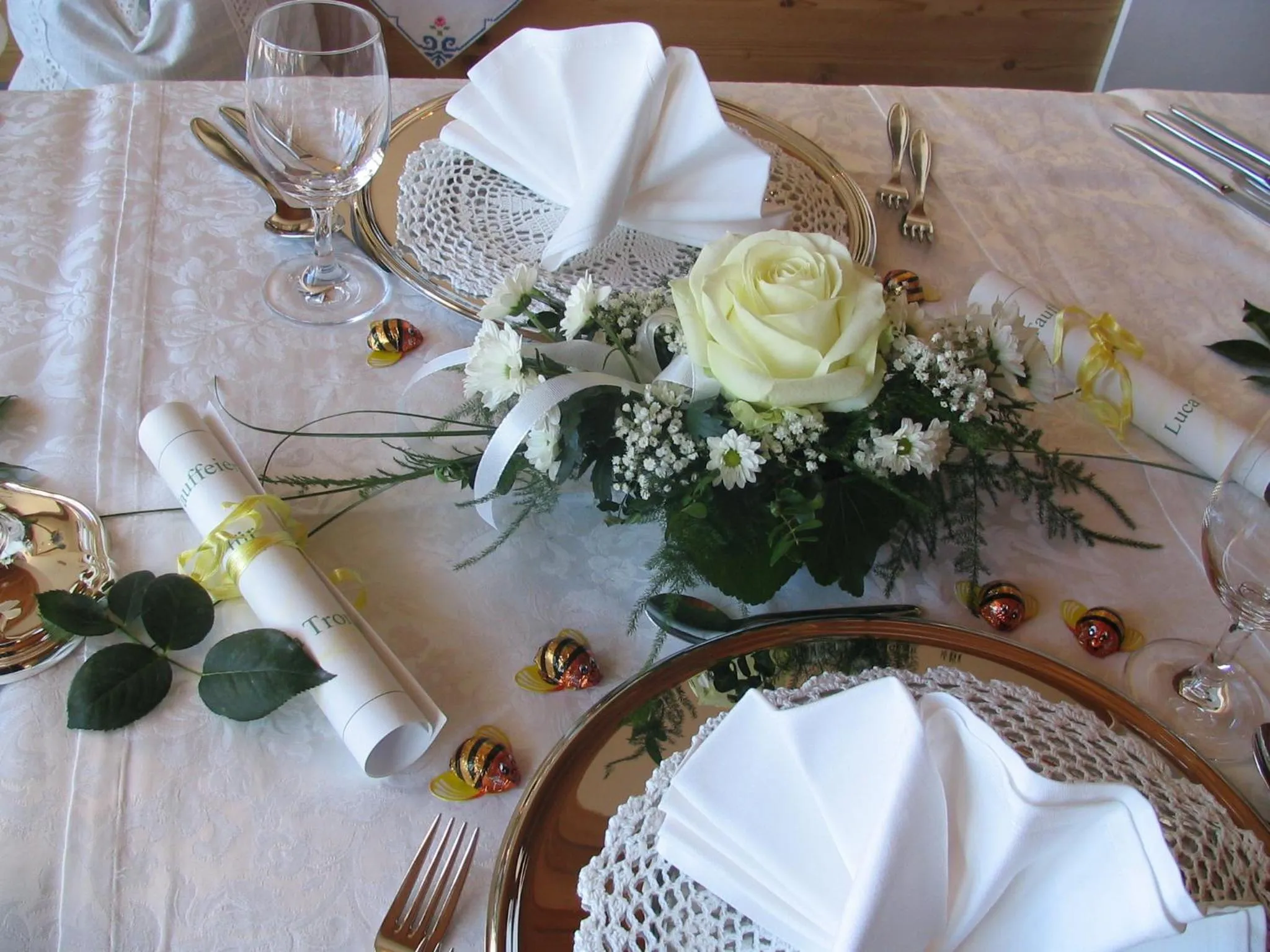 Restaurant/places to eat in Adults only Hotel Grafenstein