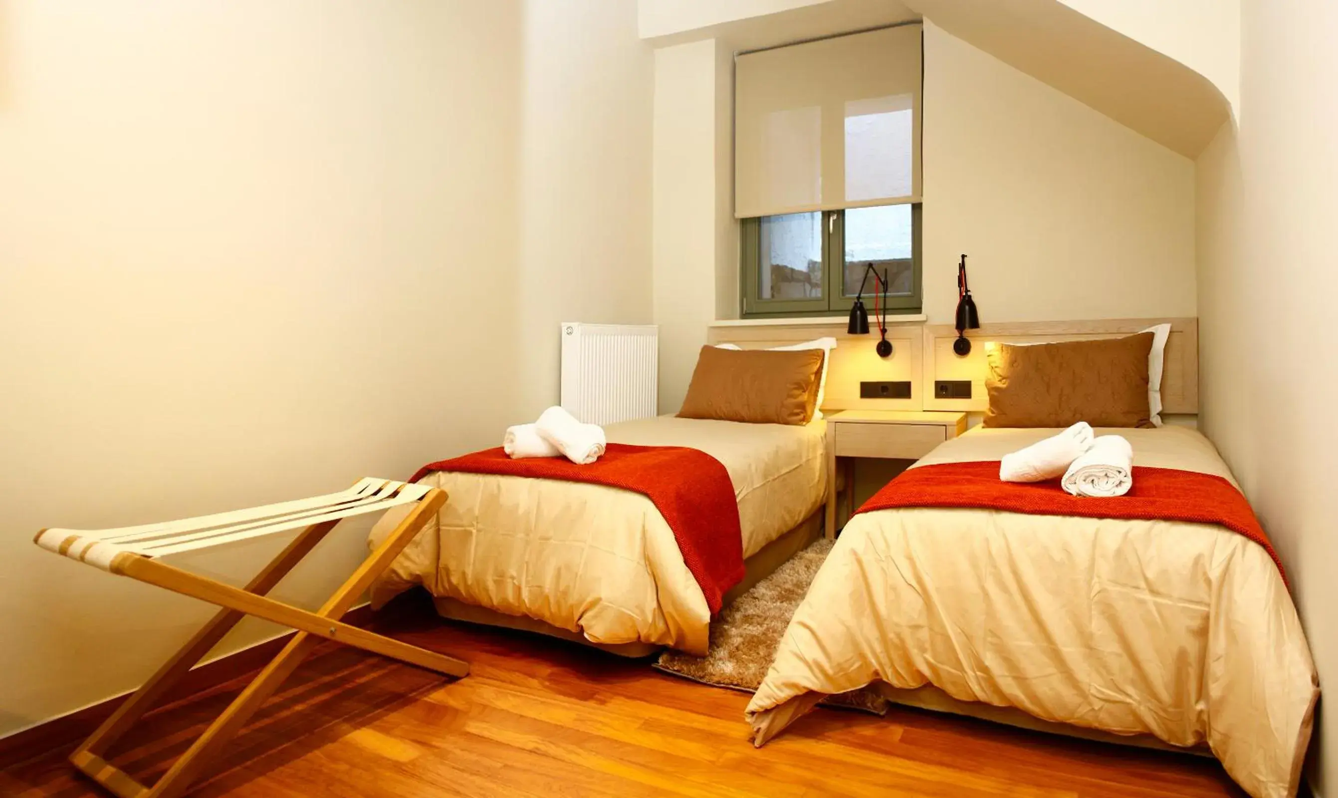 Kazas Luxury Kazas Luxury