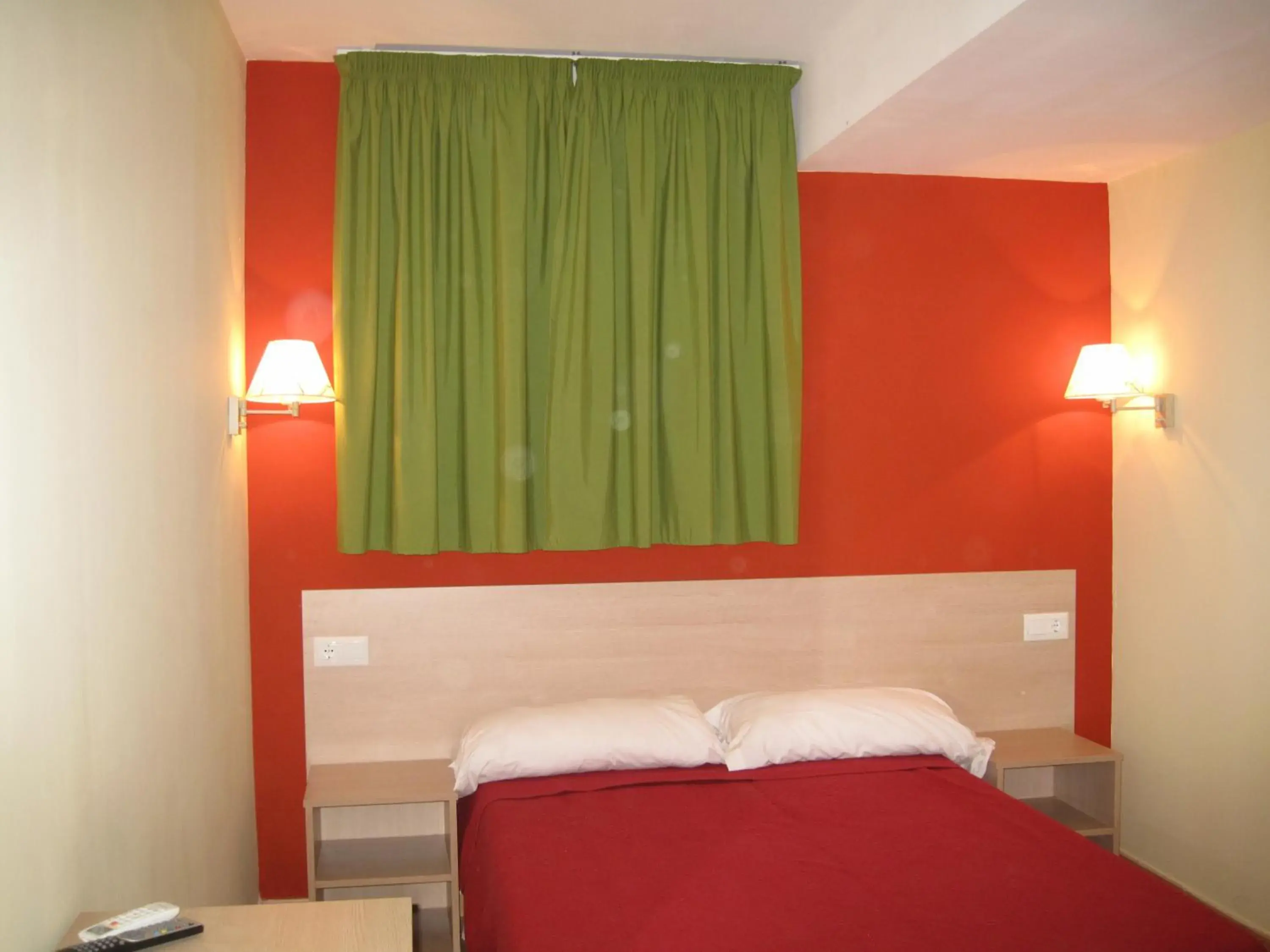 Hostal Ducal II Hostal Ducal II