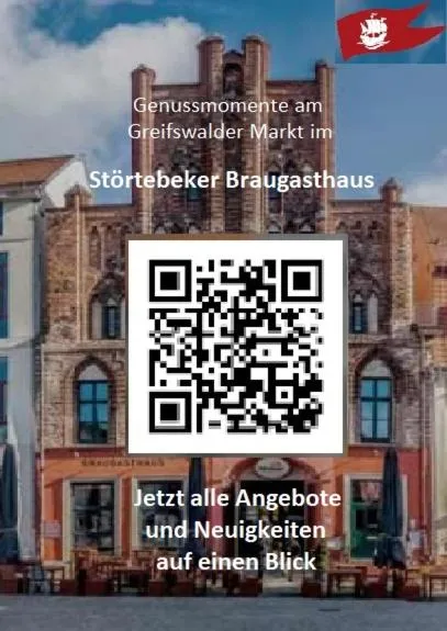 Restaurant/places to eat in Hôtel Galerie