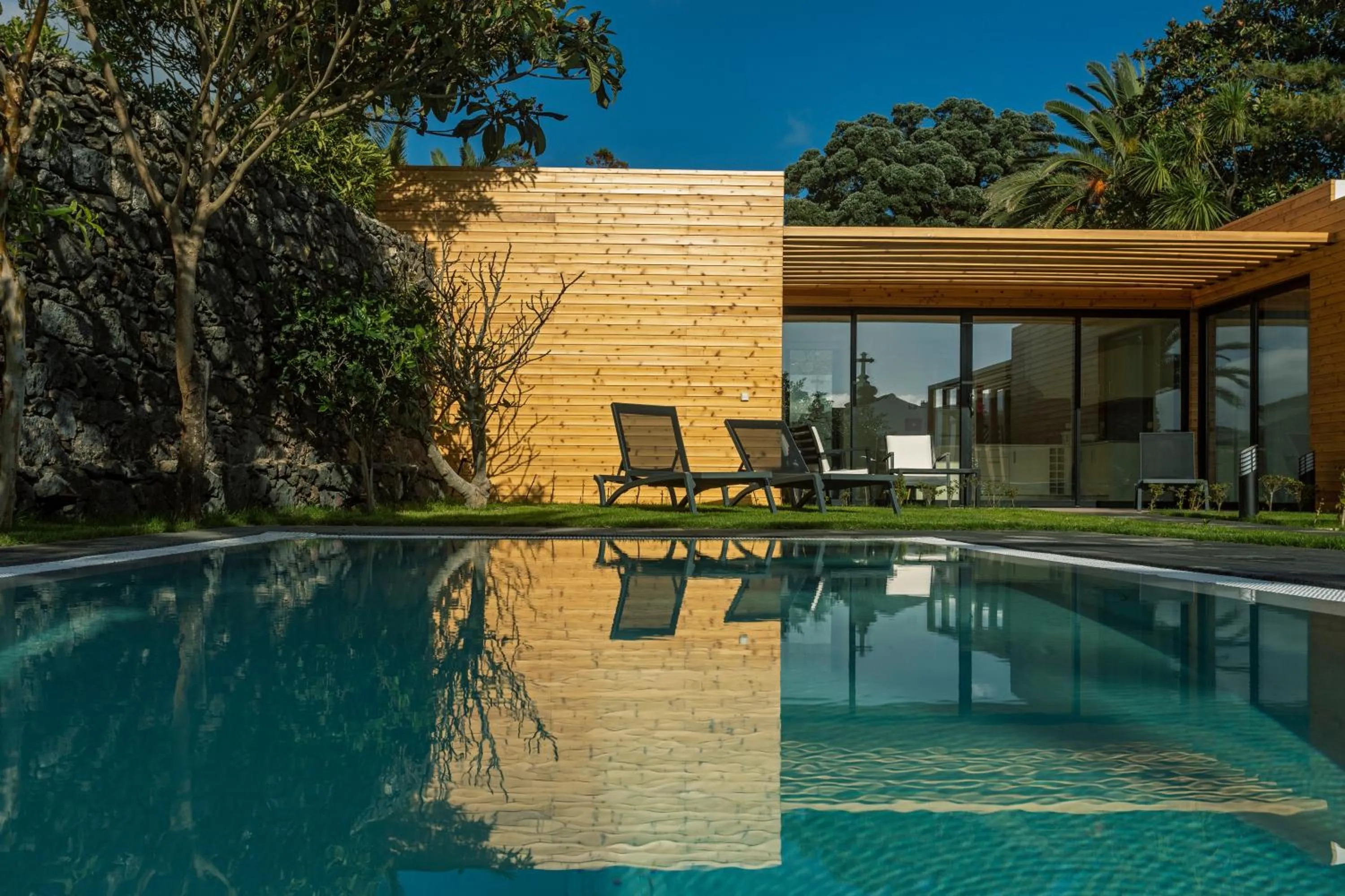 Quinta do Passo