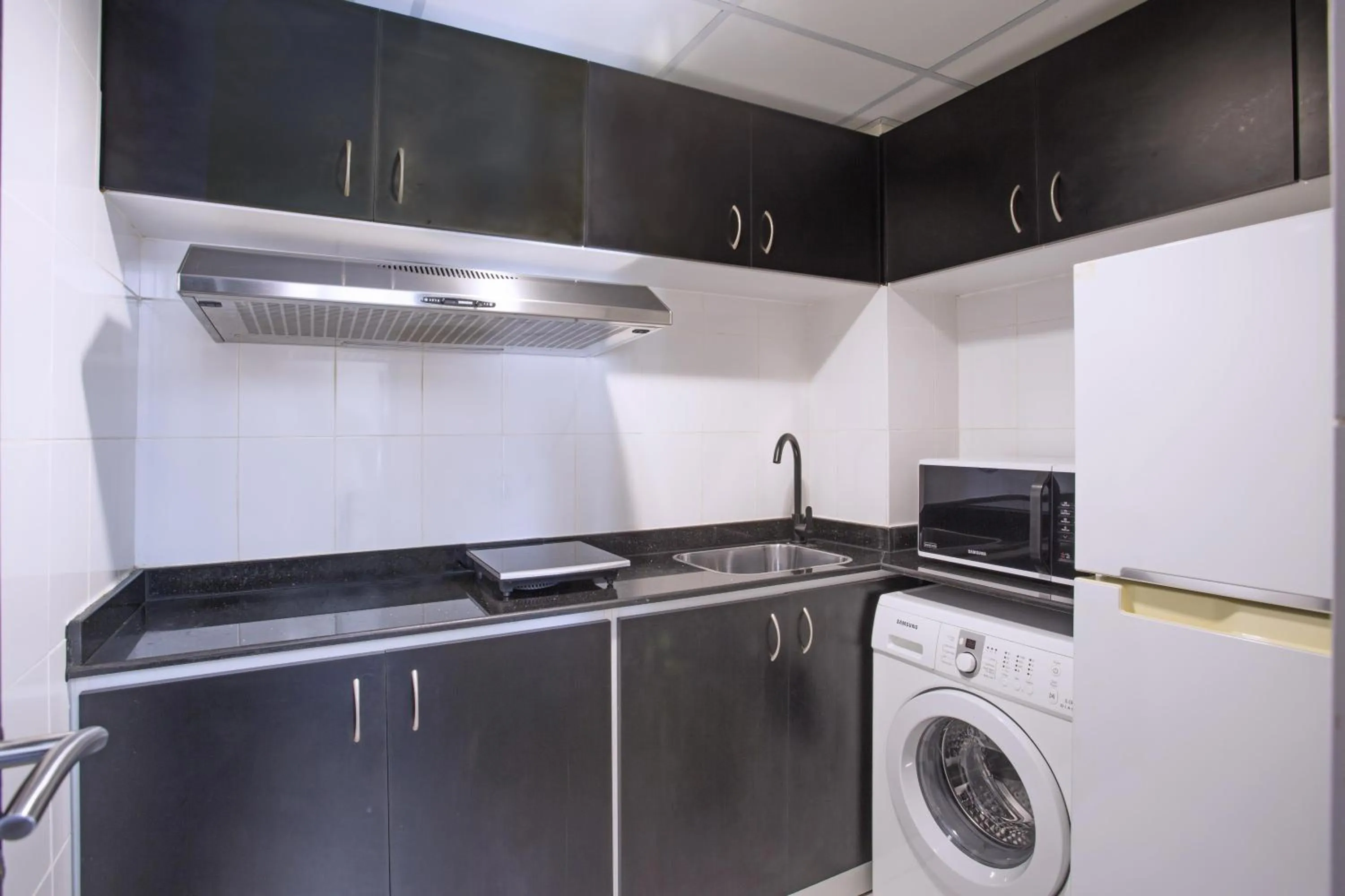 Other in Best Western Premier Muscat