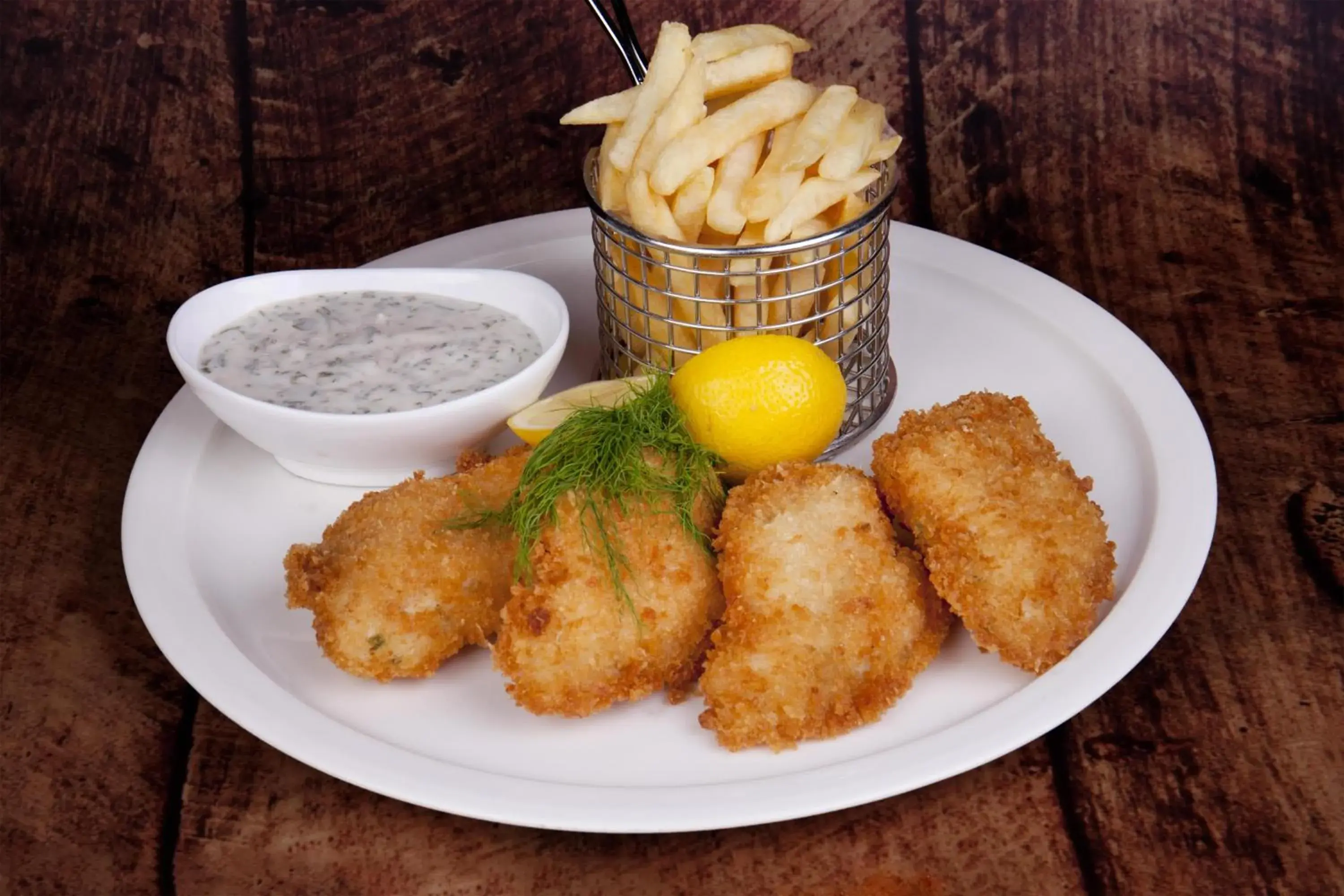 Restaurant/places to eat in Best Western Premier Muscat Restaurant/places to eat in Best Western Premier Muscat