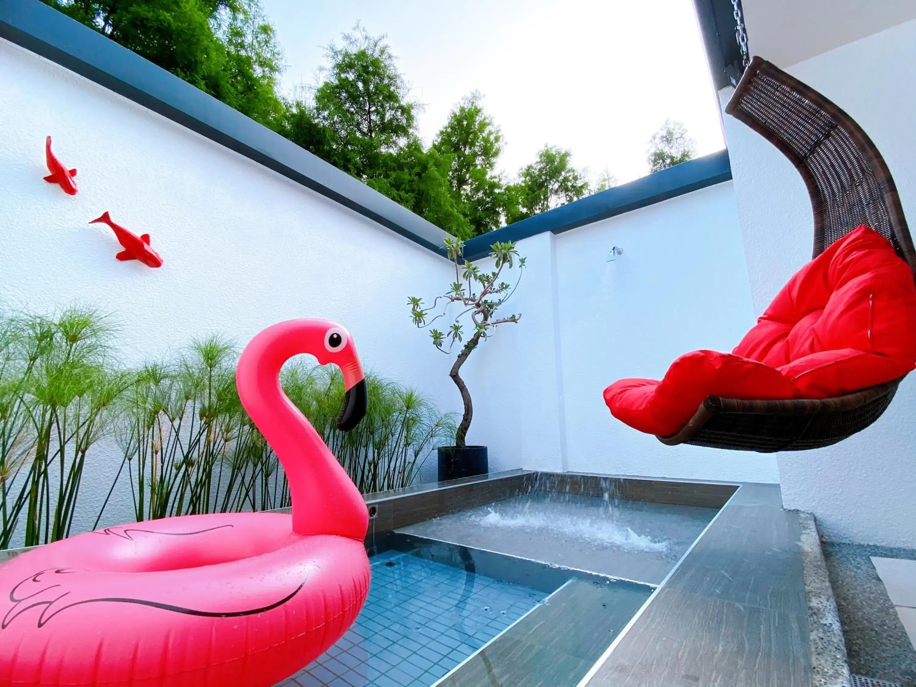 Shu Xin Motel Shu Xin Motel