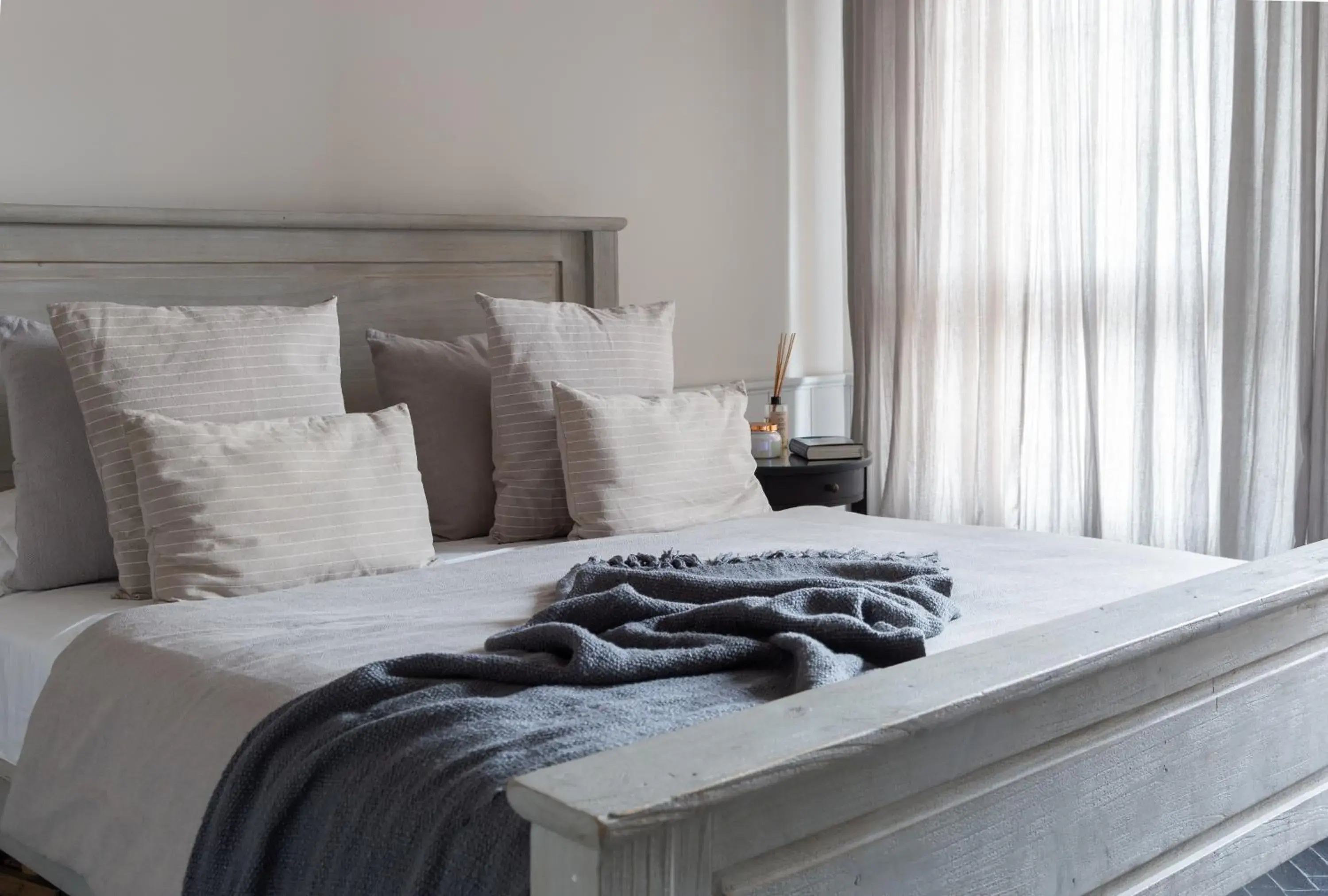 Suite in Casa Chic Palermo Soho Suite in Casa Chic Palermo Soho