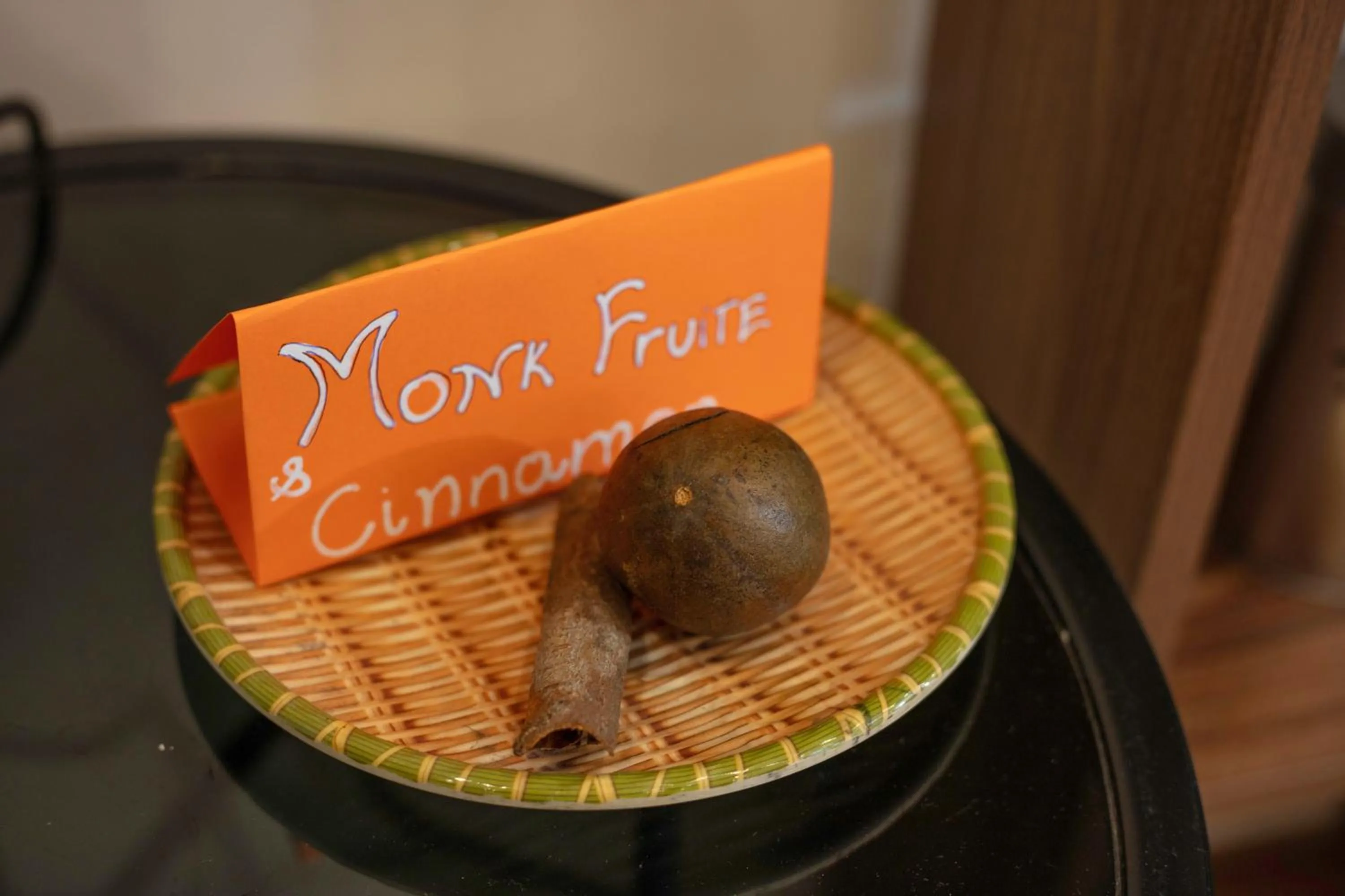 Food and drinks in Hanoi Aria Central Hotel & Spa