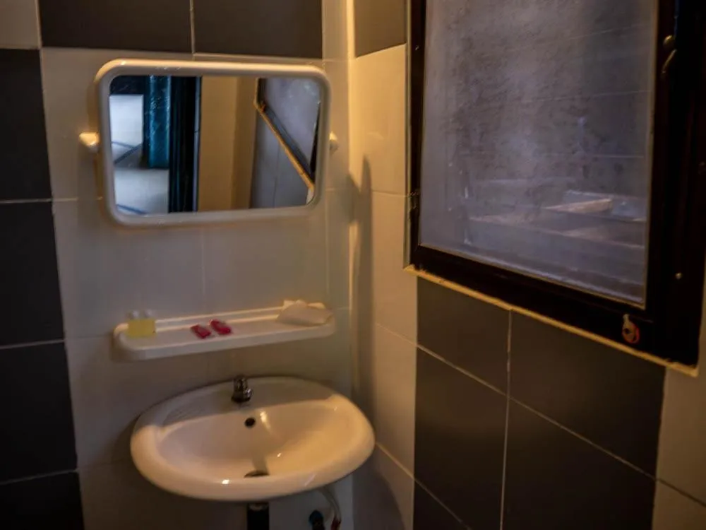 Beach Box Resort at Rimlay Rayong