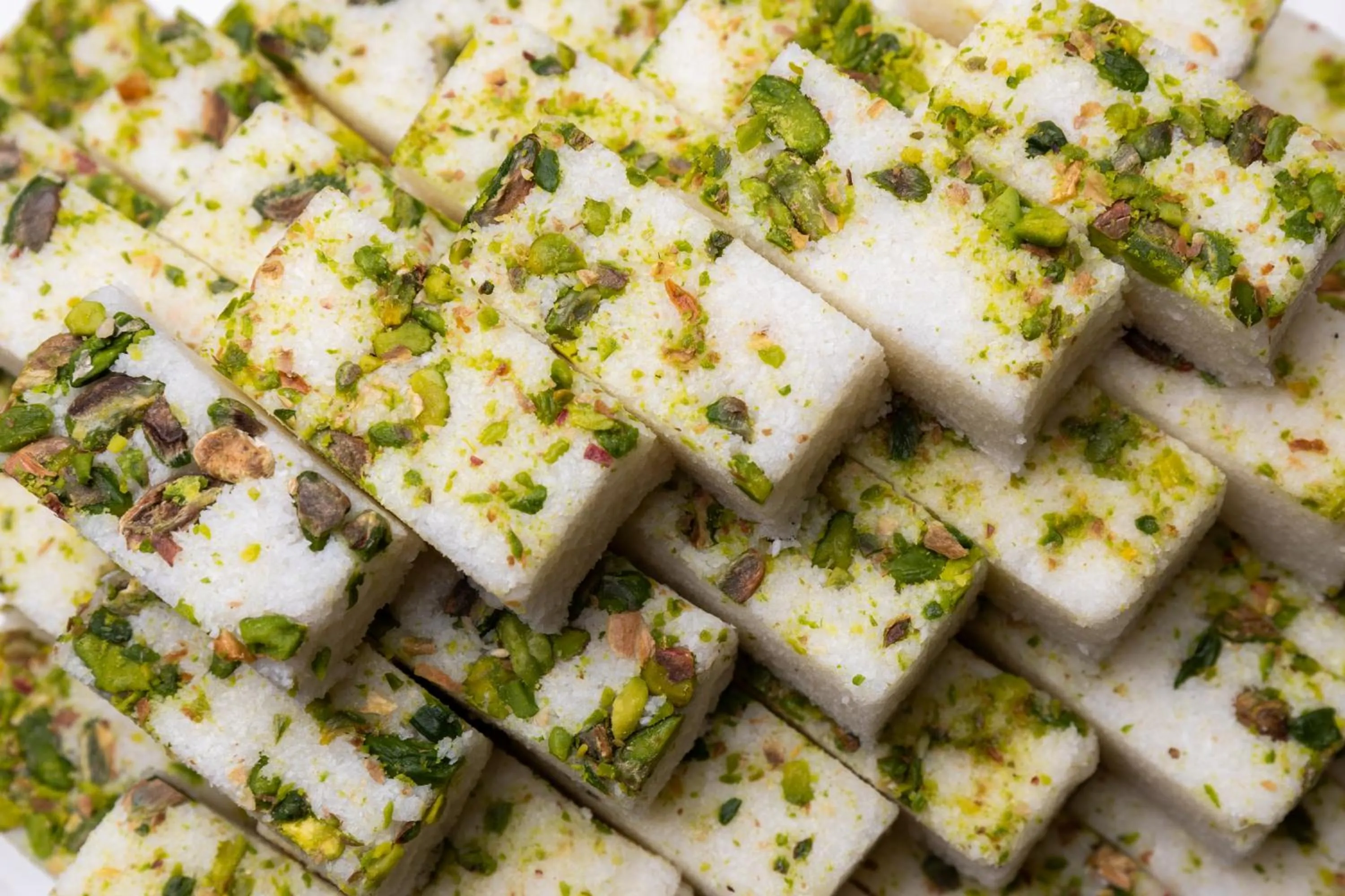 Food and drinks in Emaar Royal Hotel