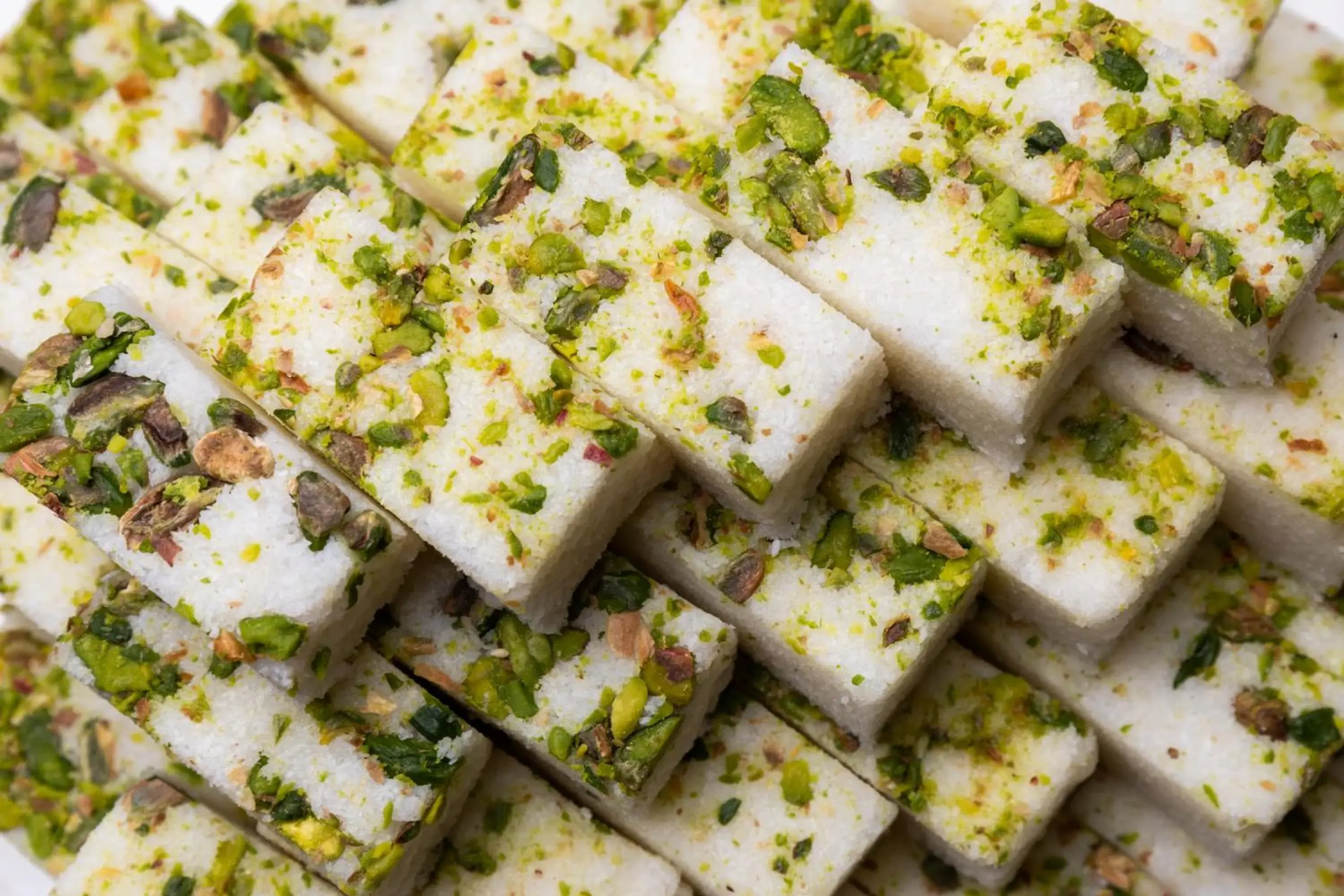 Food and drinks in Emaar Royal Hotel Food and drinks in Emaar Royal Hotel