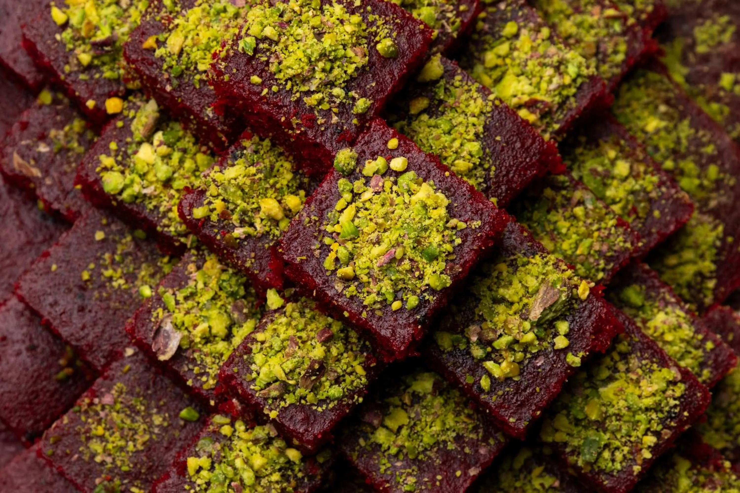 People in Emaar Royal Hotel