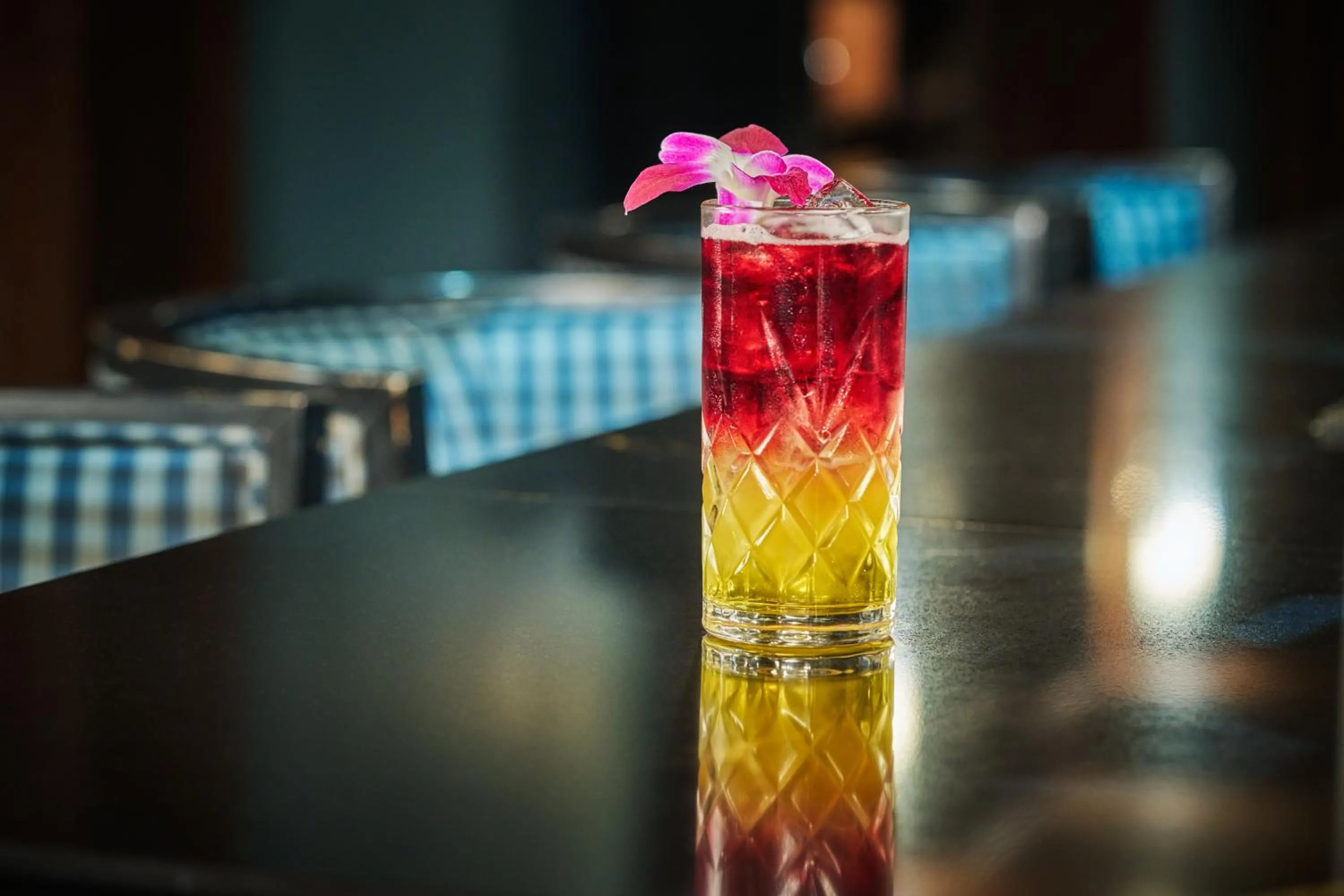 Restaurant/places to eat in Montage Palmetto Bluff