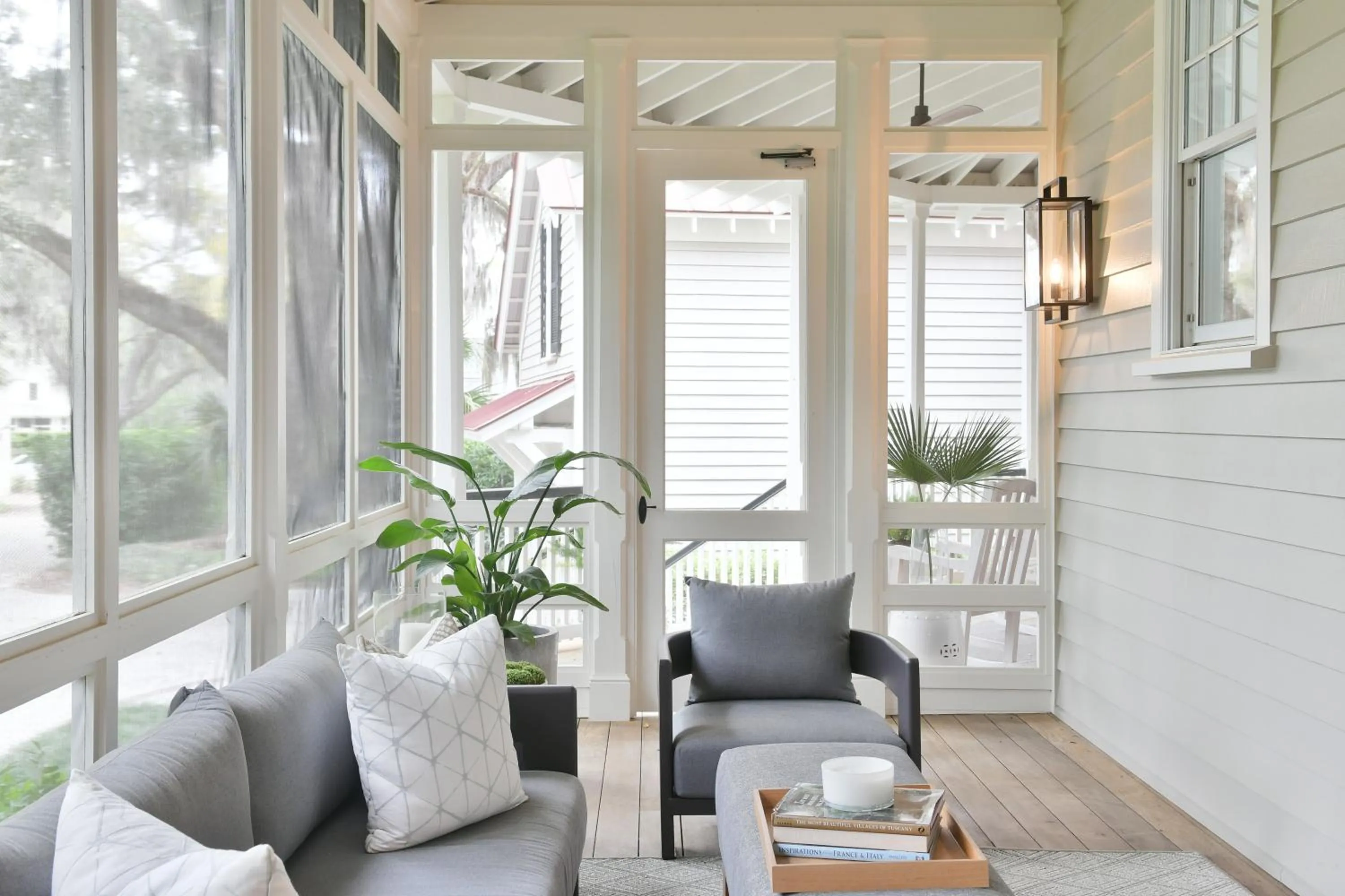 Montage Palmetto Bluff