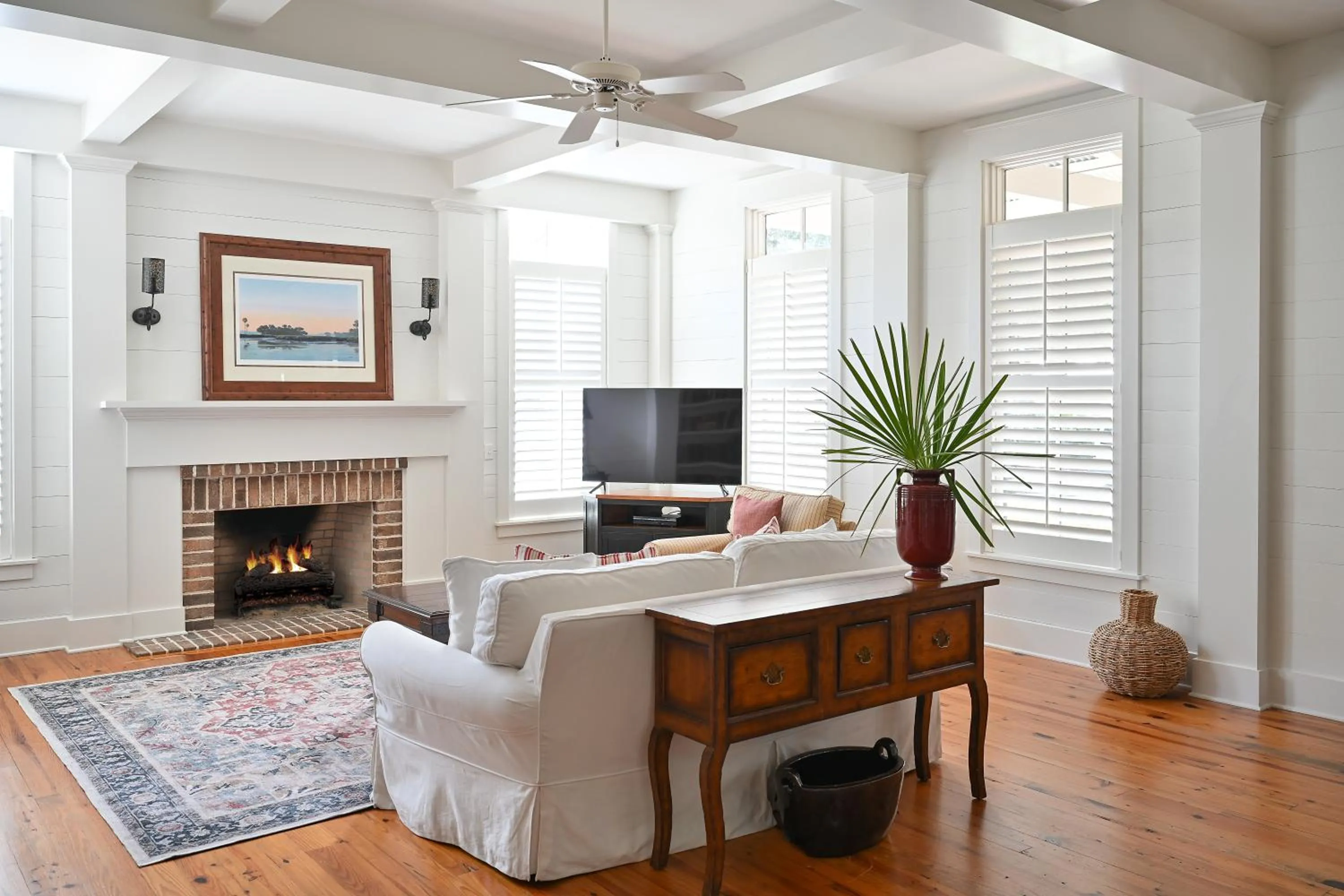 Montage Palmetto Bluff