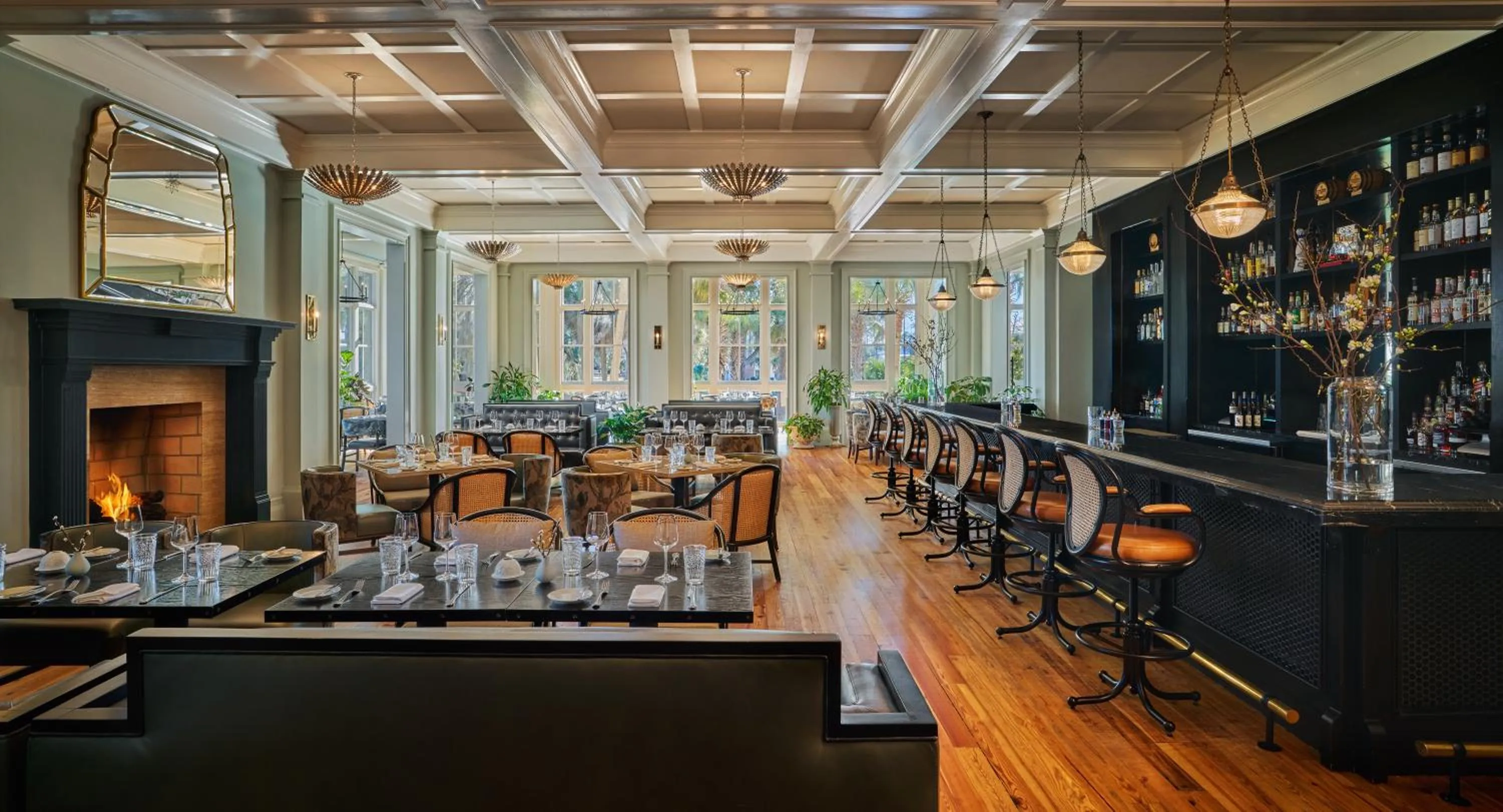 Montage Palmetto Bluff