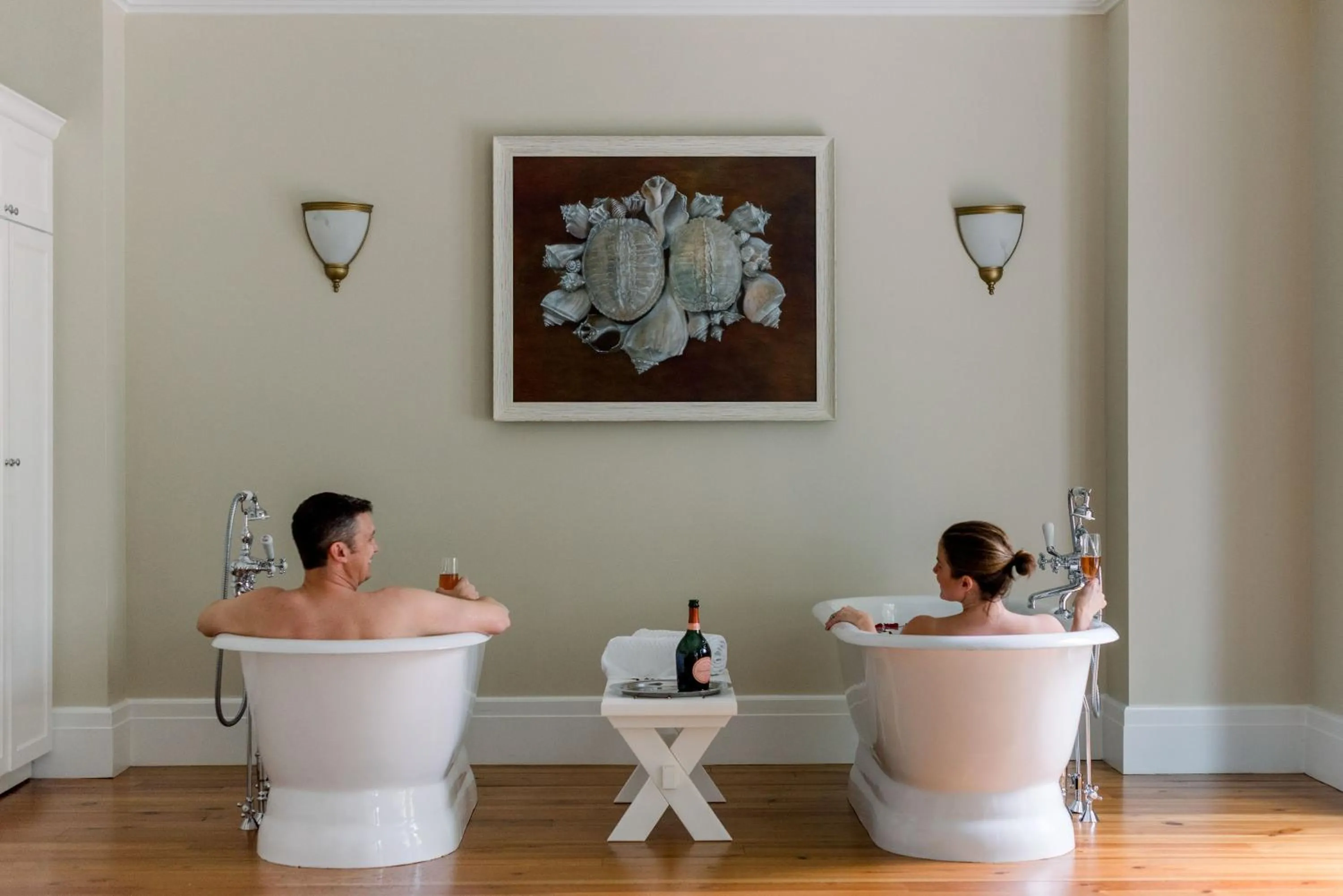 Montage Palmetto Bluff