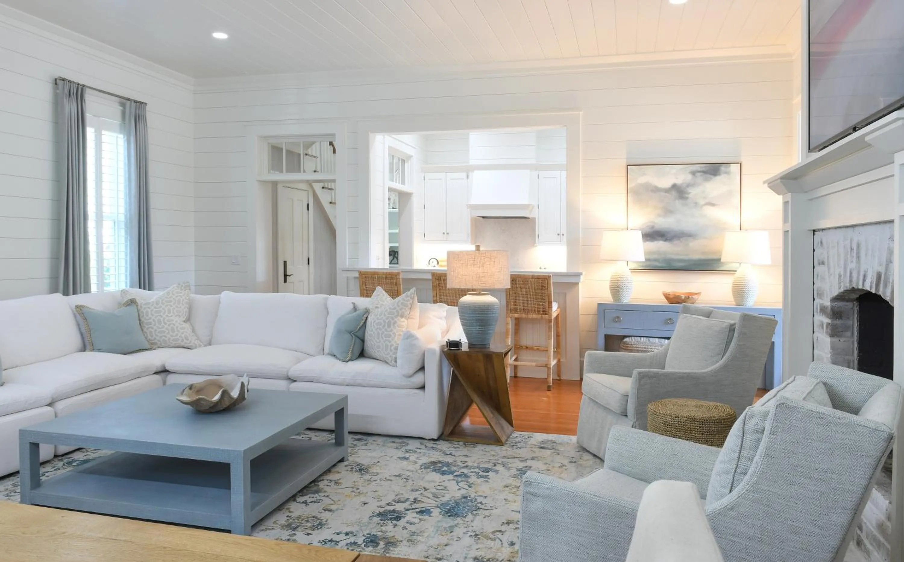 Montage Palmetto Bluff