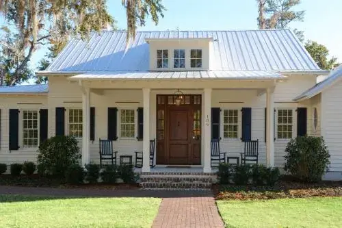 Montage Palmetto Bluff Montage Palmetto Bluff