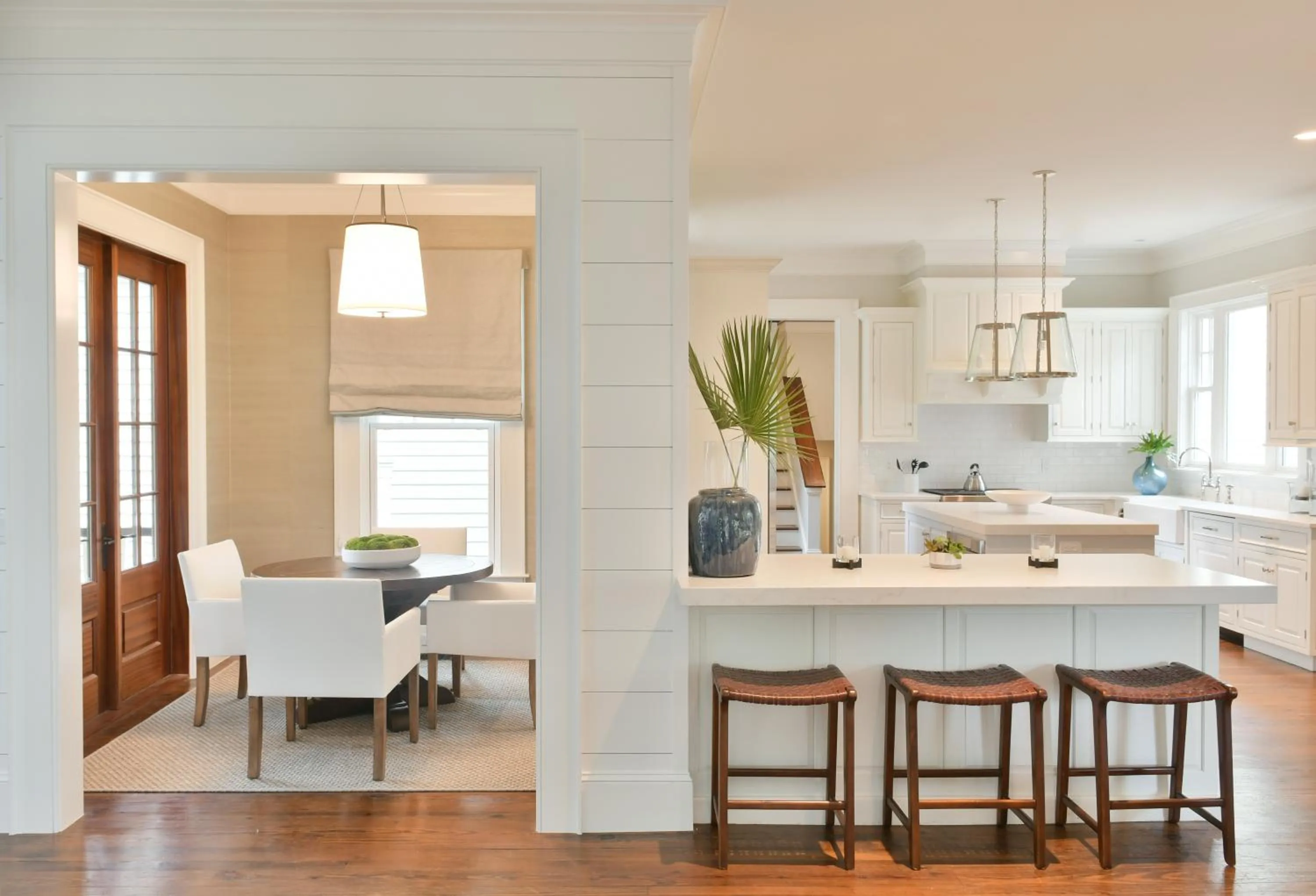 Montage Palmetto Bluff