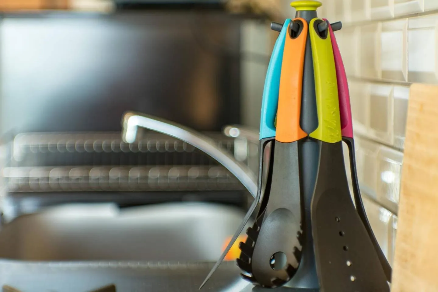 Decorative detail in Villa Kamakura