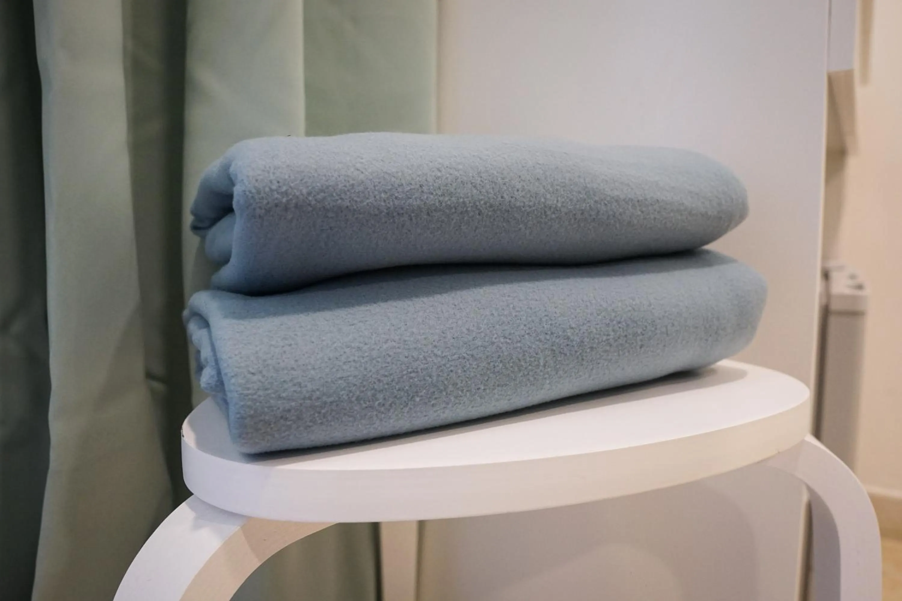 Decorative detail in Roma Trasteverina