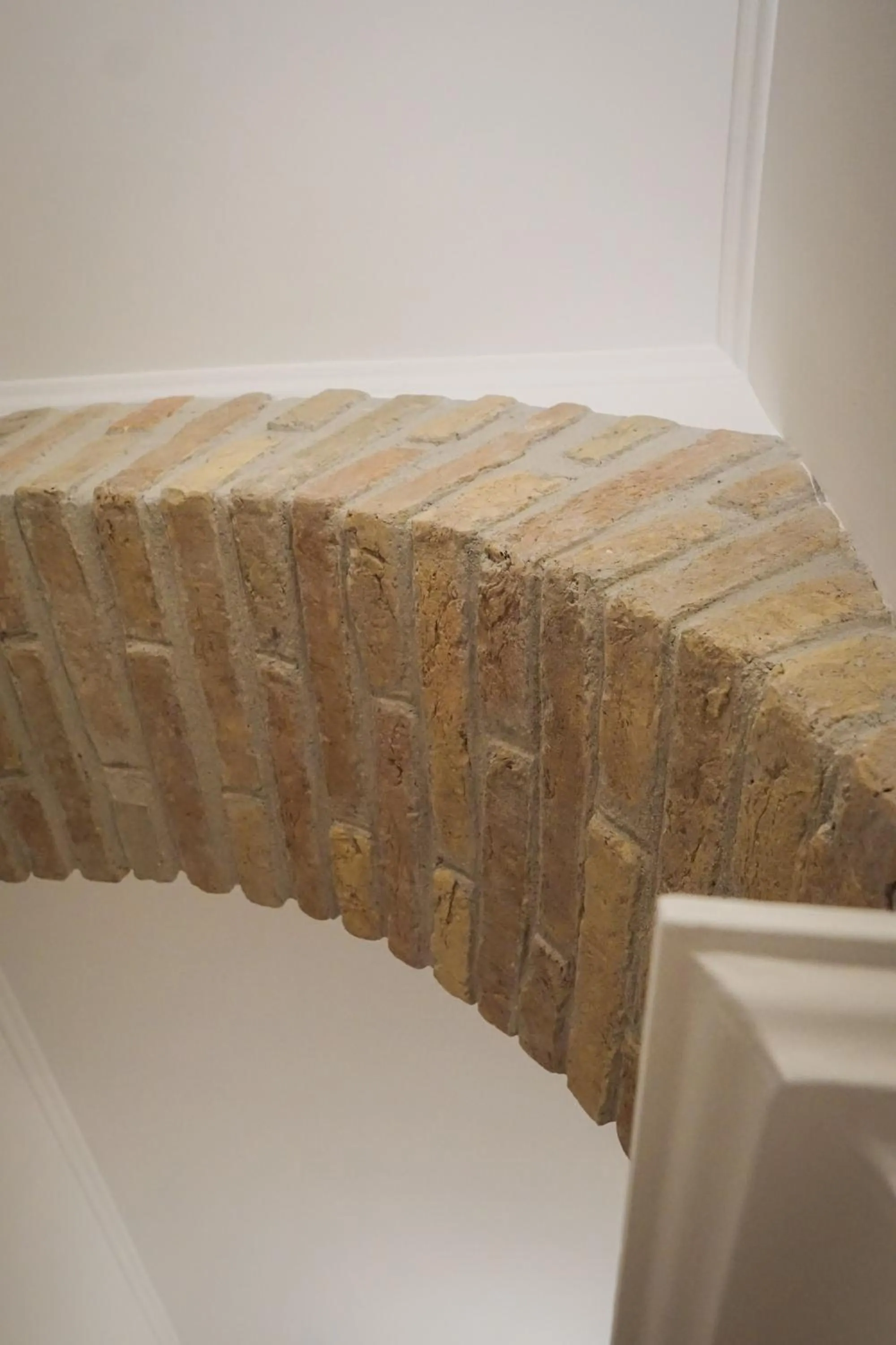 Lobby or reception in Roma Trasteverina