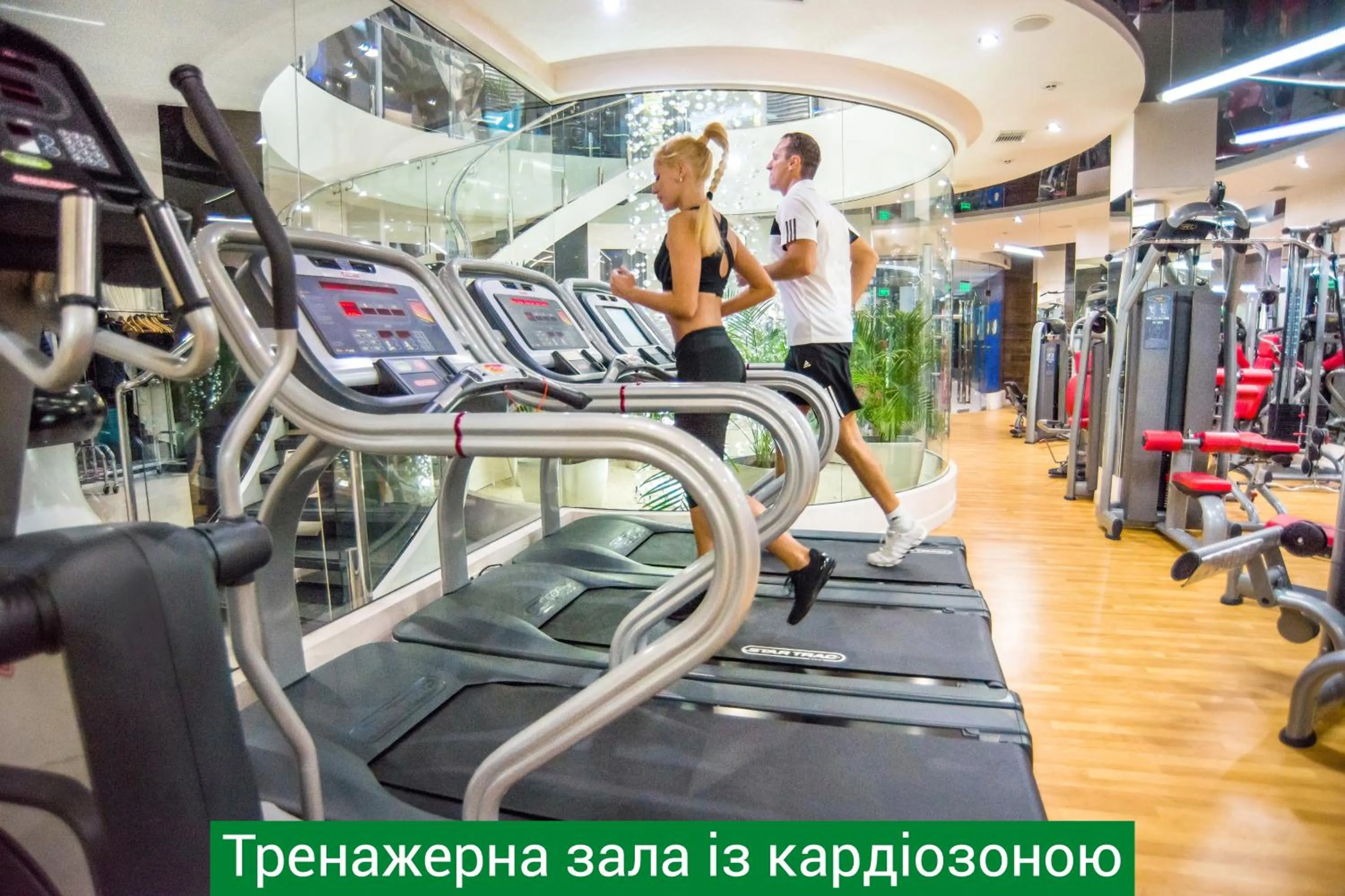 People in NEMO Hotel Resort & SPA