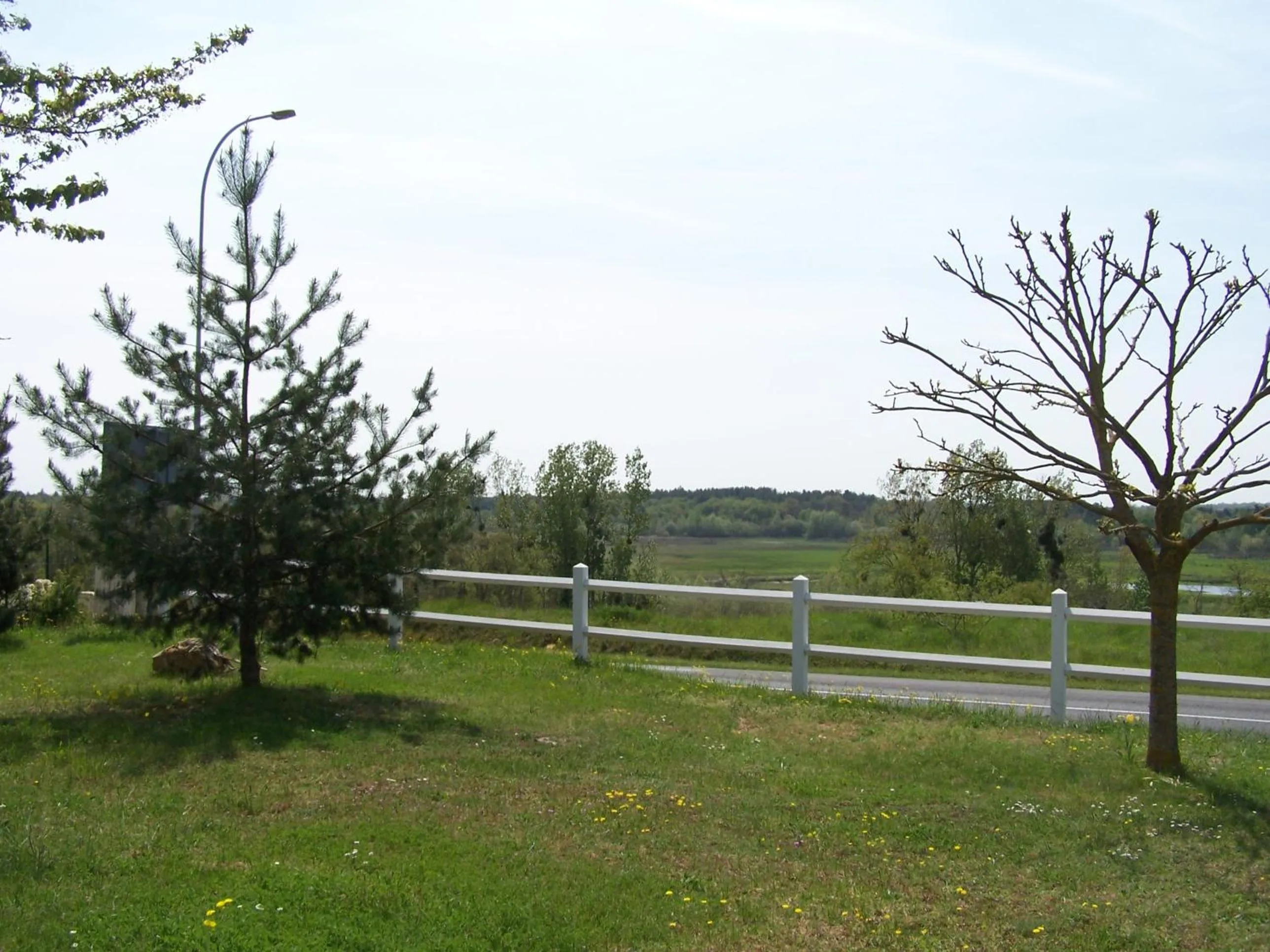 Logis Hôtel Restaurant LE VIEUX FUSIL