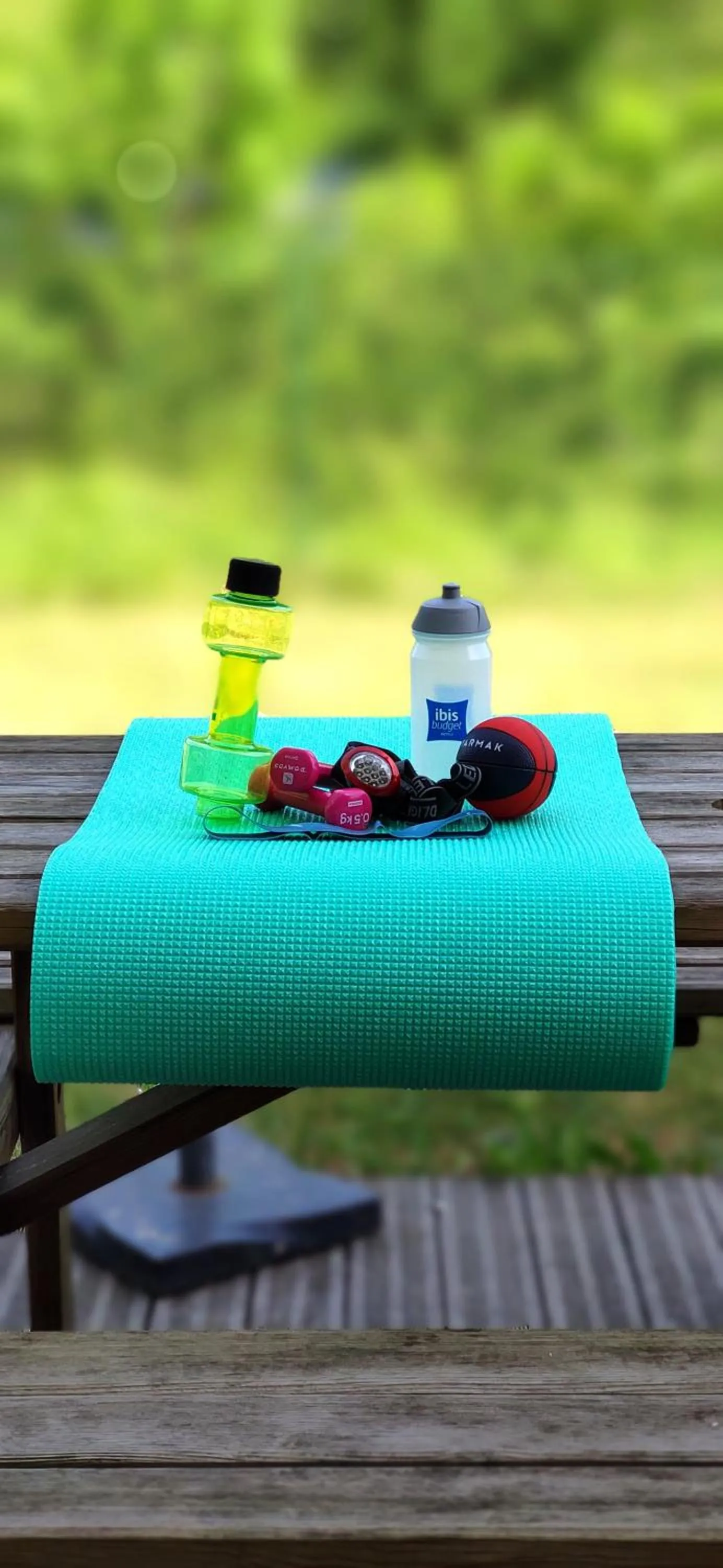 Other in ibis budget Rodez