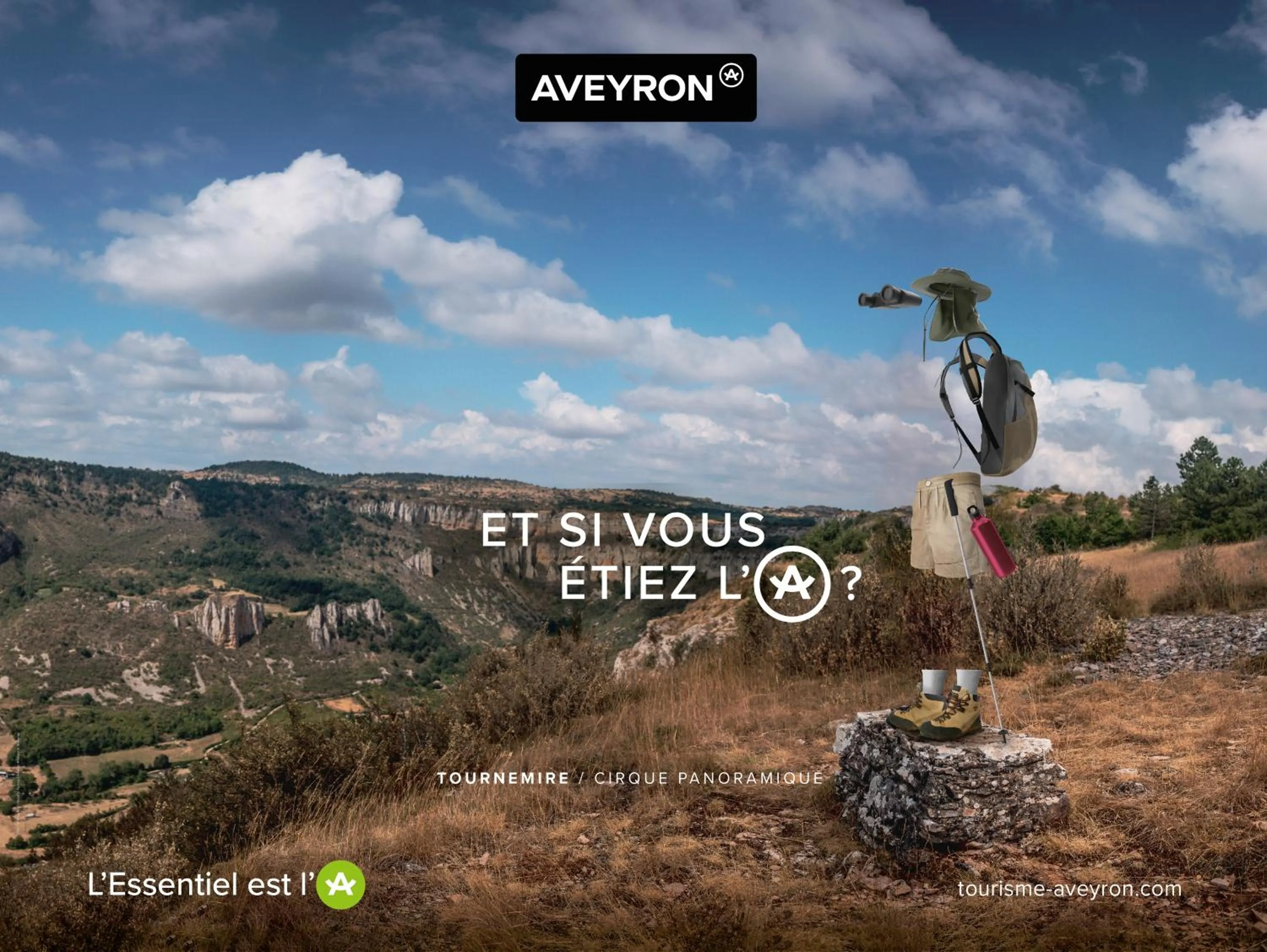 Activities in ibis budget Rodez