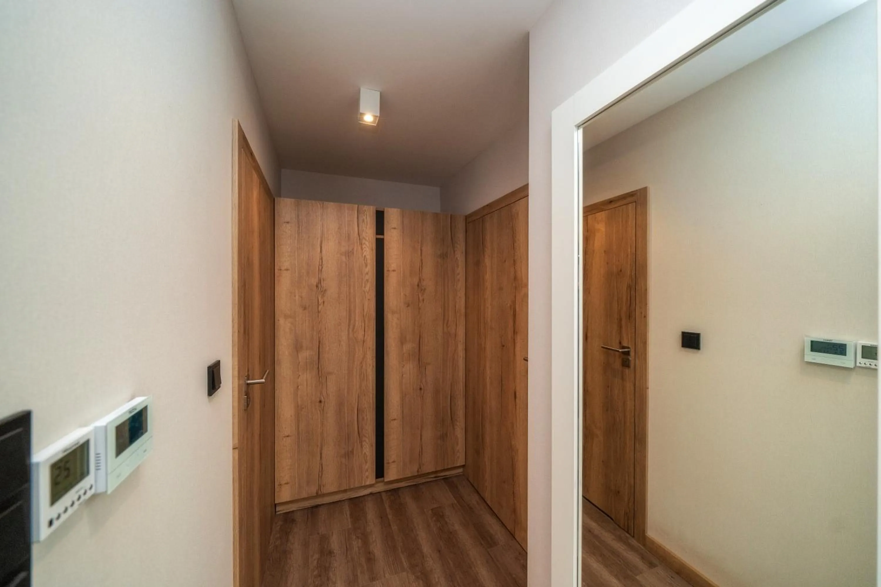 Other in Meta Apartments