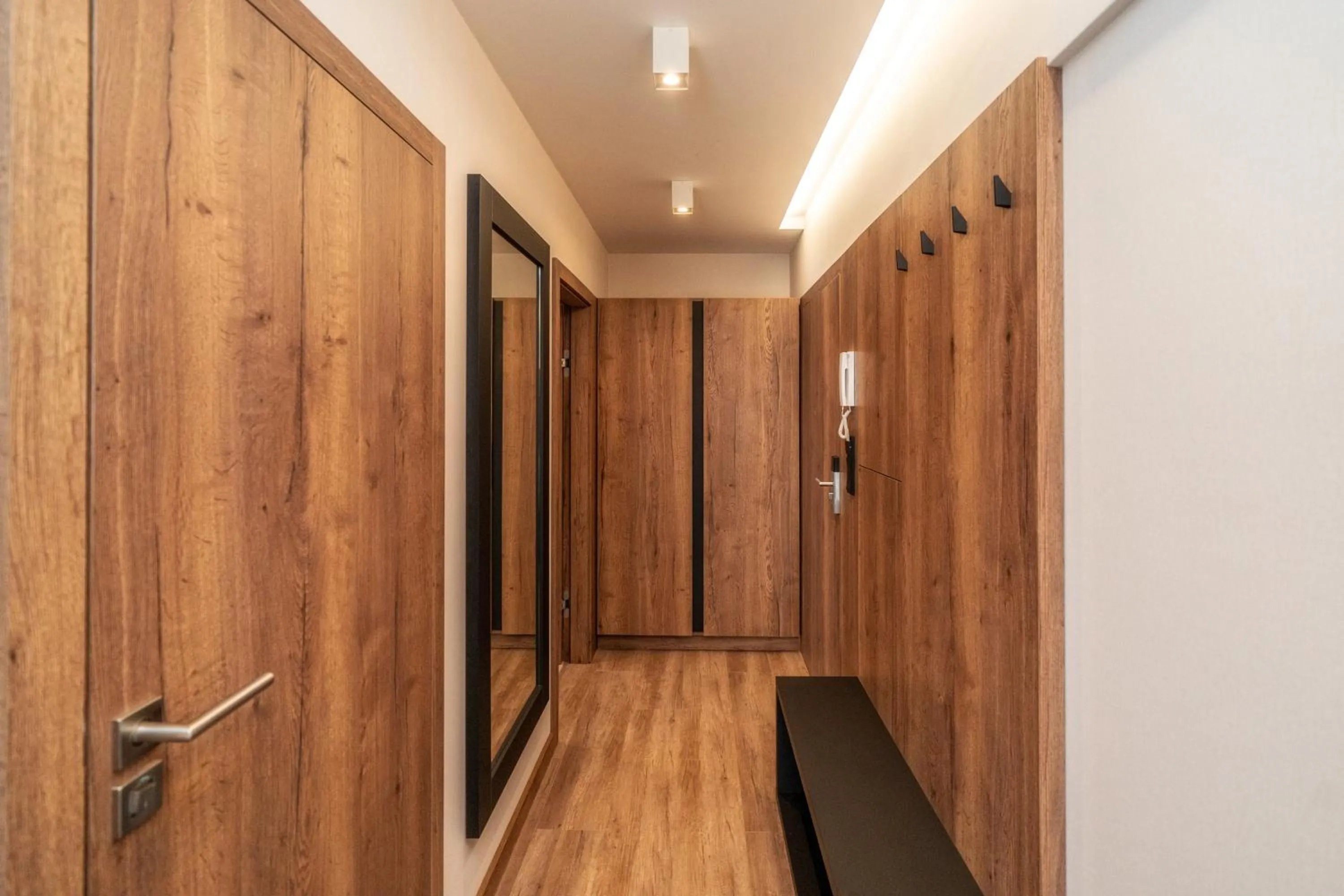 Other in Meta Apartments