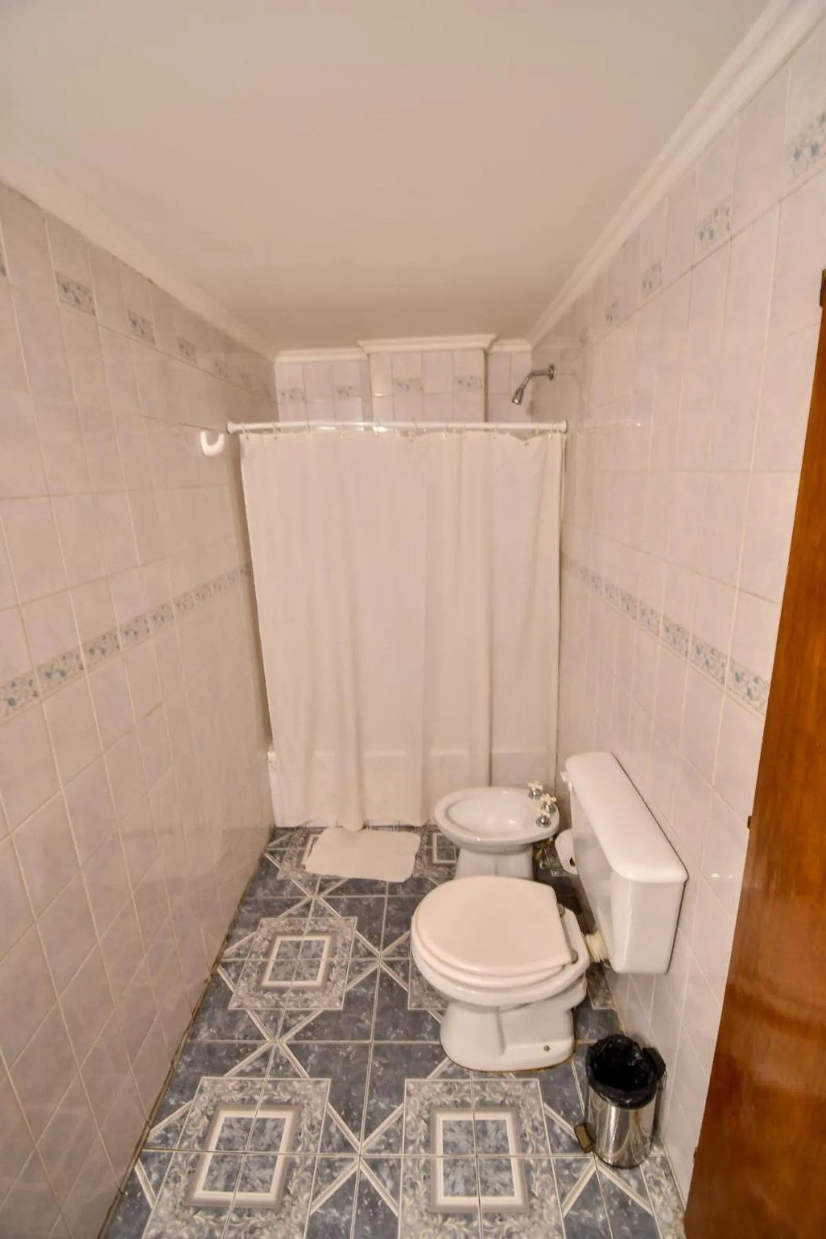 Hostal El Cerrito