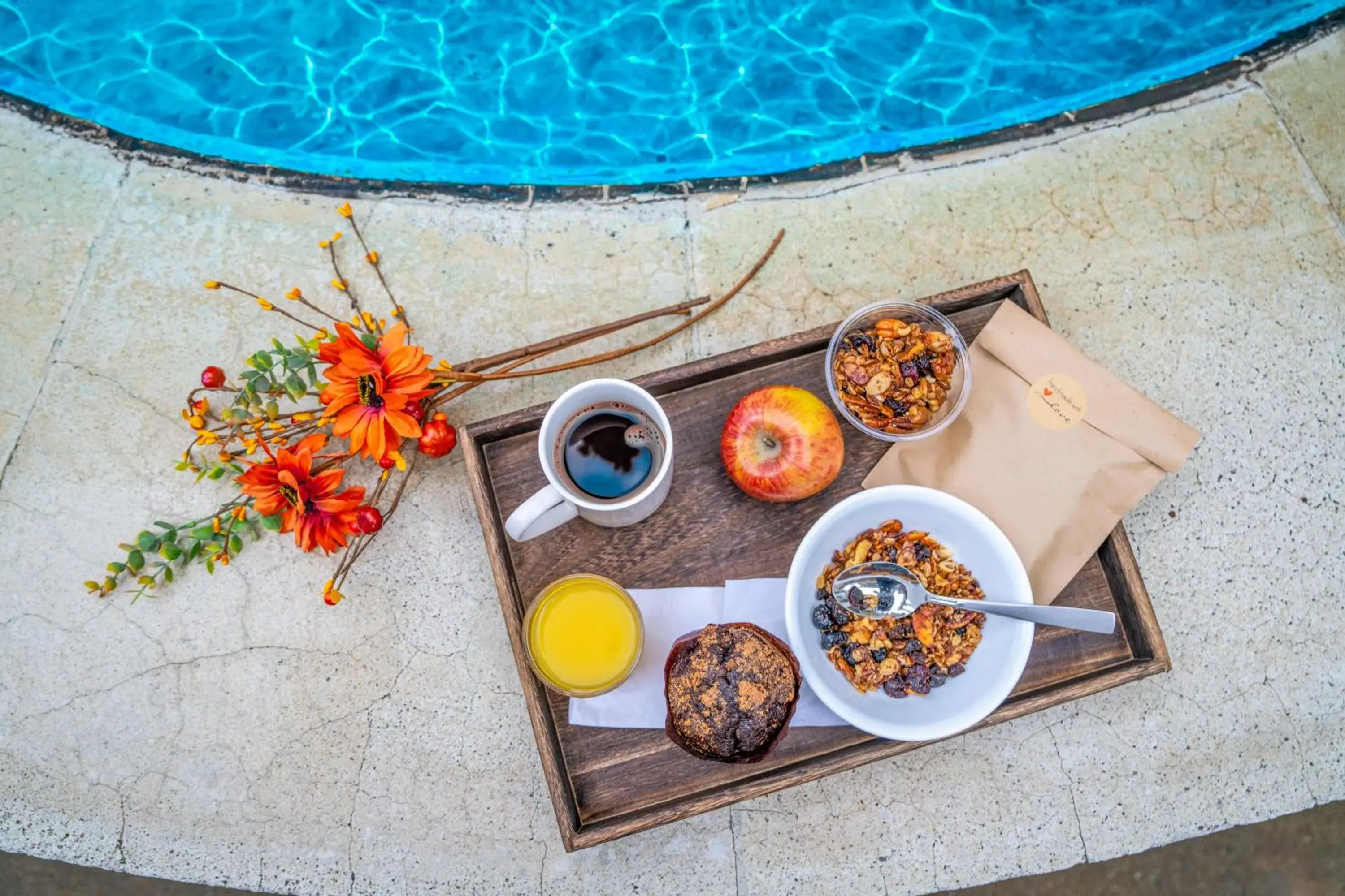 Breakfast in The Bergson, BW Signature Collection Breakfast in The Bergson, BW Signature Collection