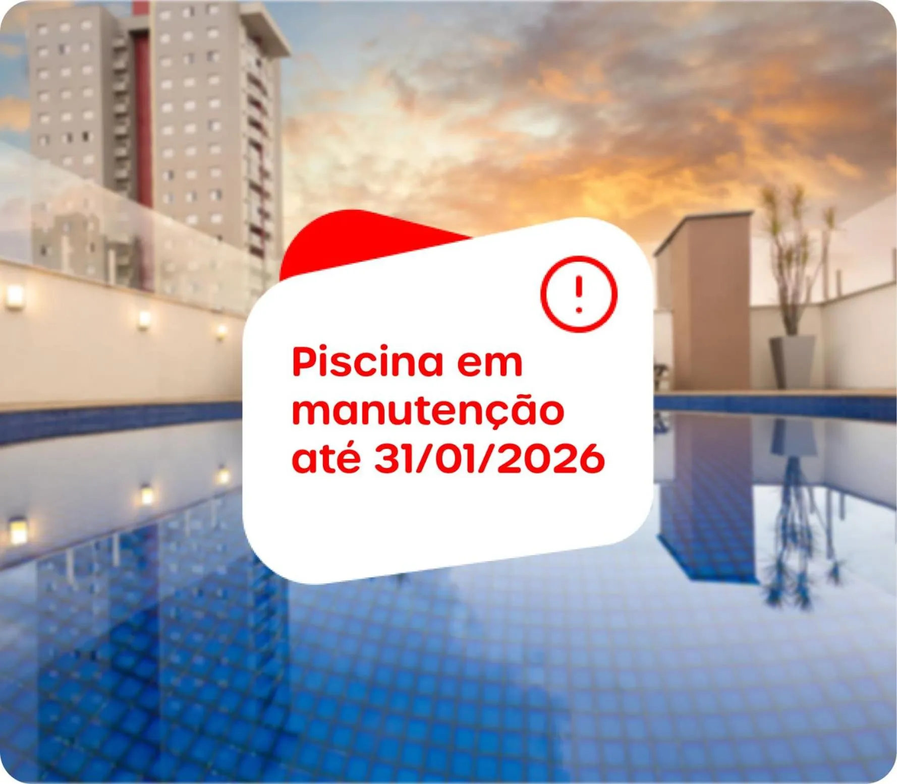 Hotel Cassino Tower Piracicaba by Nacional Inn