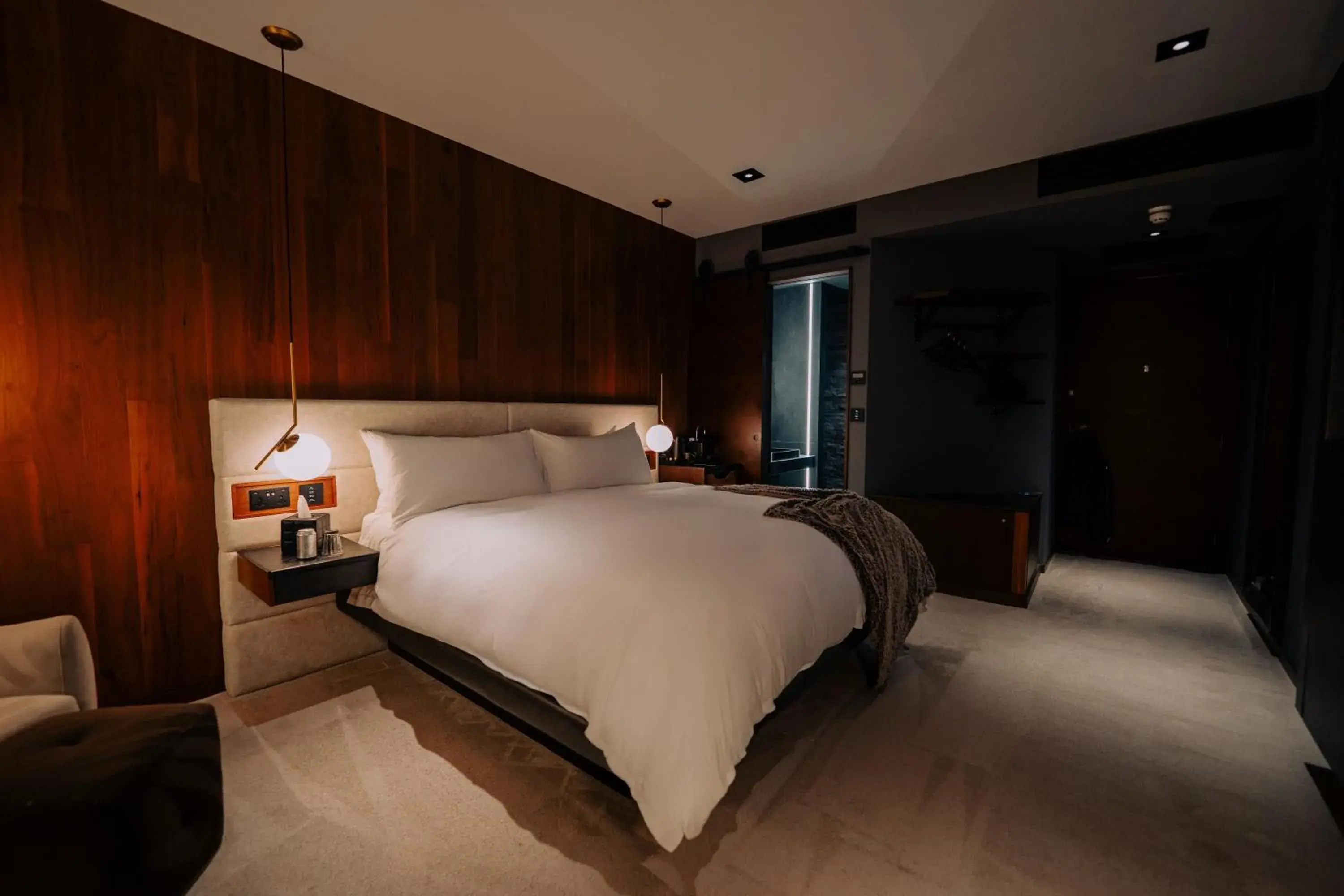 Photo of the whole room, Bed in Cave Hotel & Golf Resort Photo of the whole room, Bed in Cave Hotel & Golf Resort