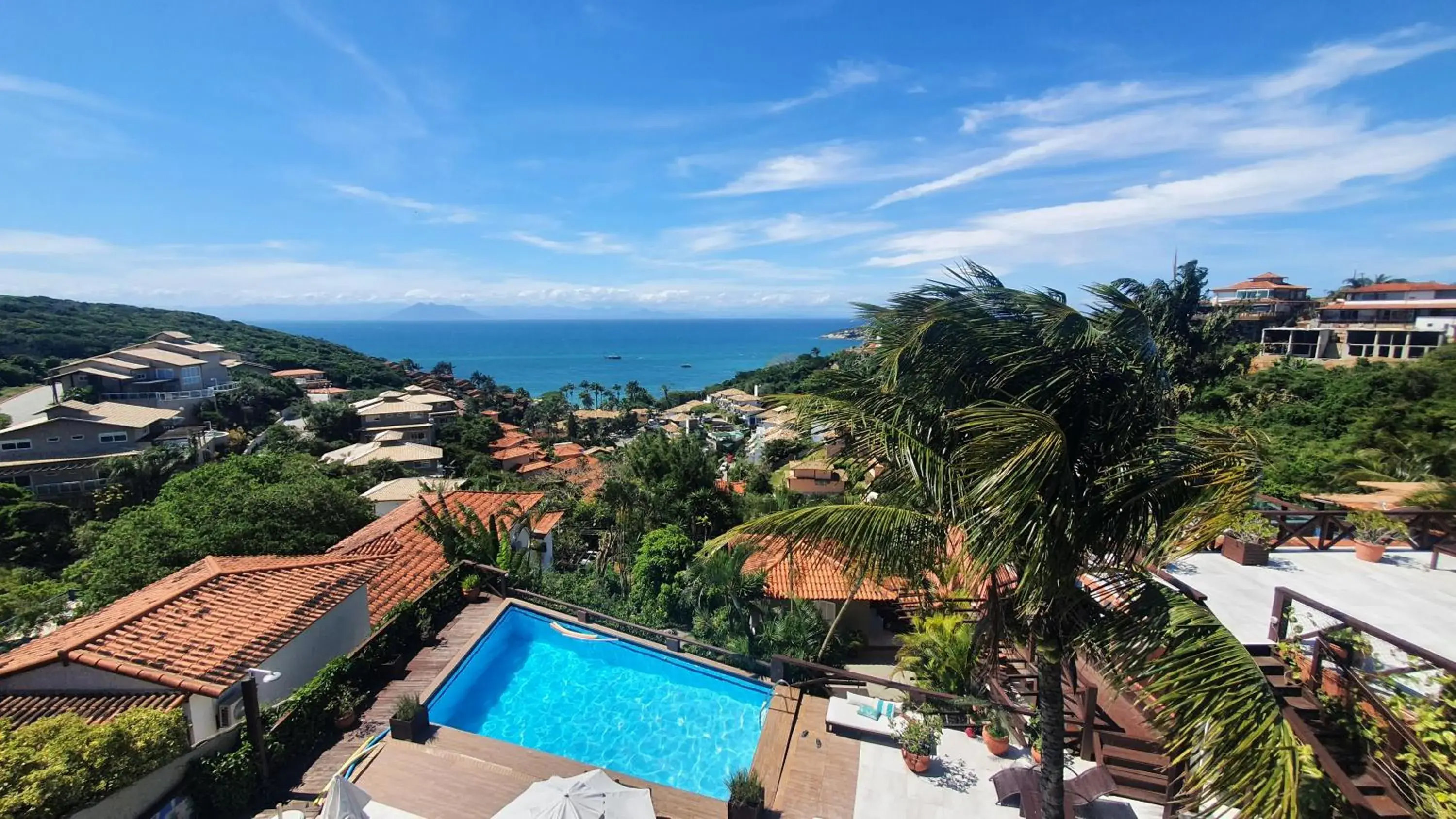 Pousada Vila do Sol Pousada Vila do Sol