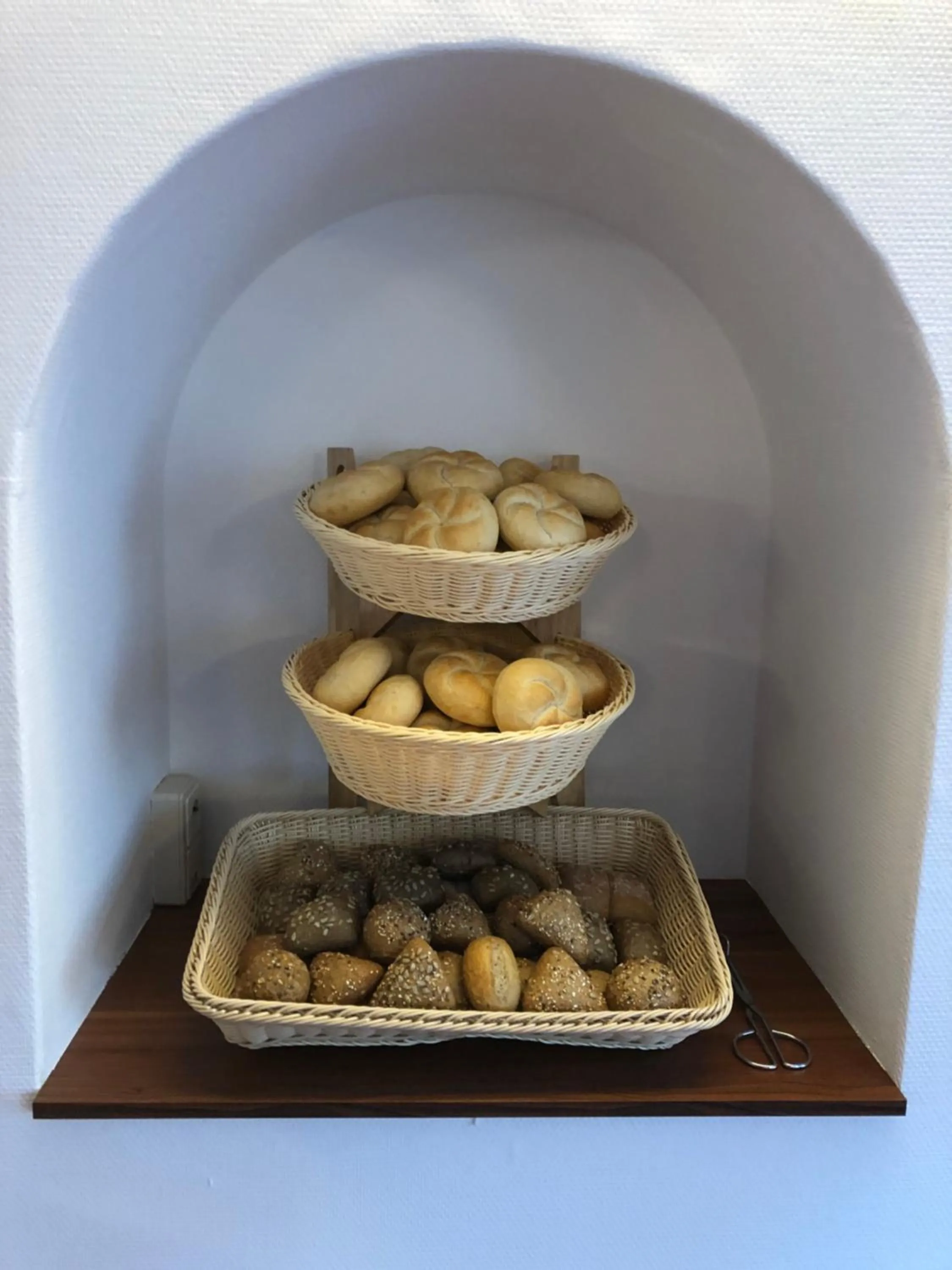 Hotel-Restaurant Gasthof zum Schützen