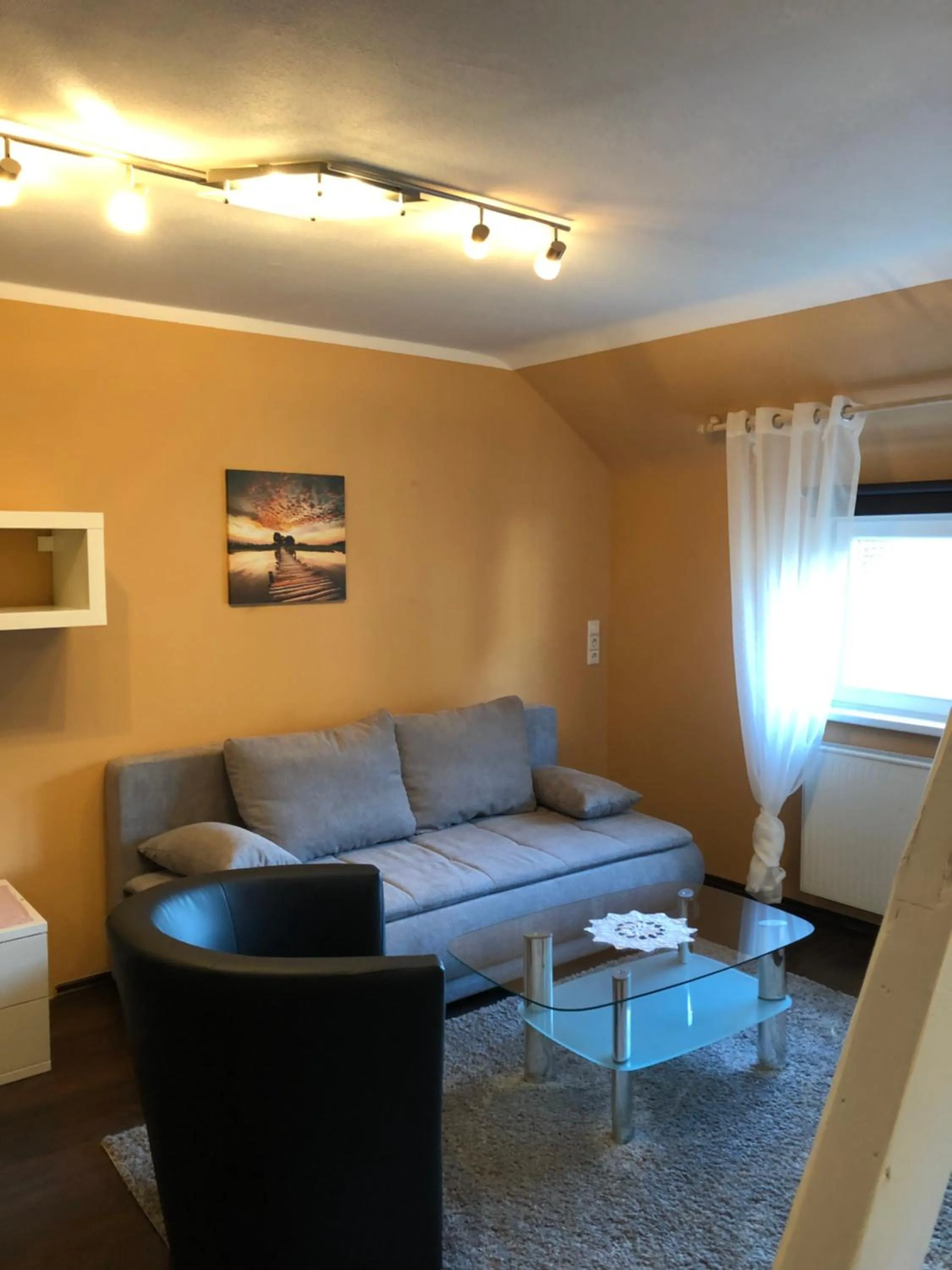 Hotel-Restaurant Gasthof zum Schützen