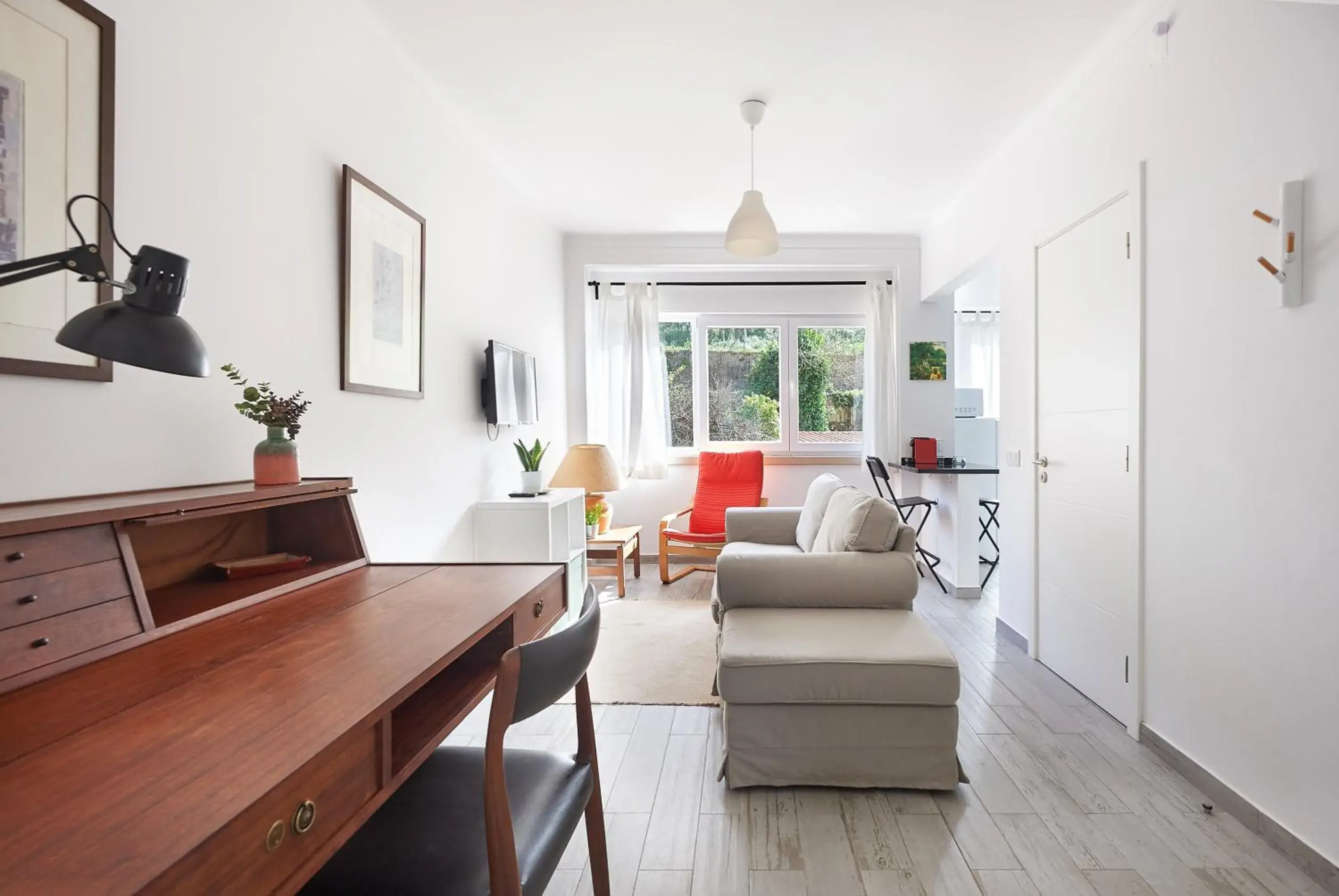 Sintra Sweet Apartment I - Free Parking Sintra Sweet Apartment I - Free Parking