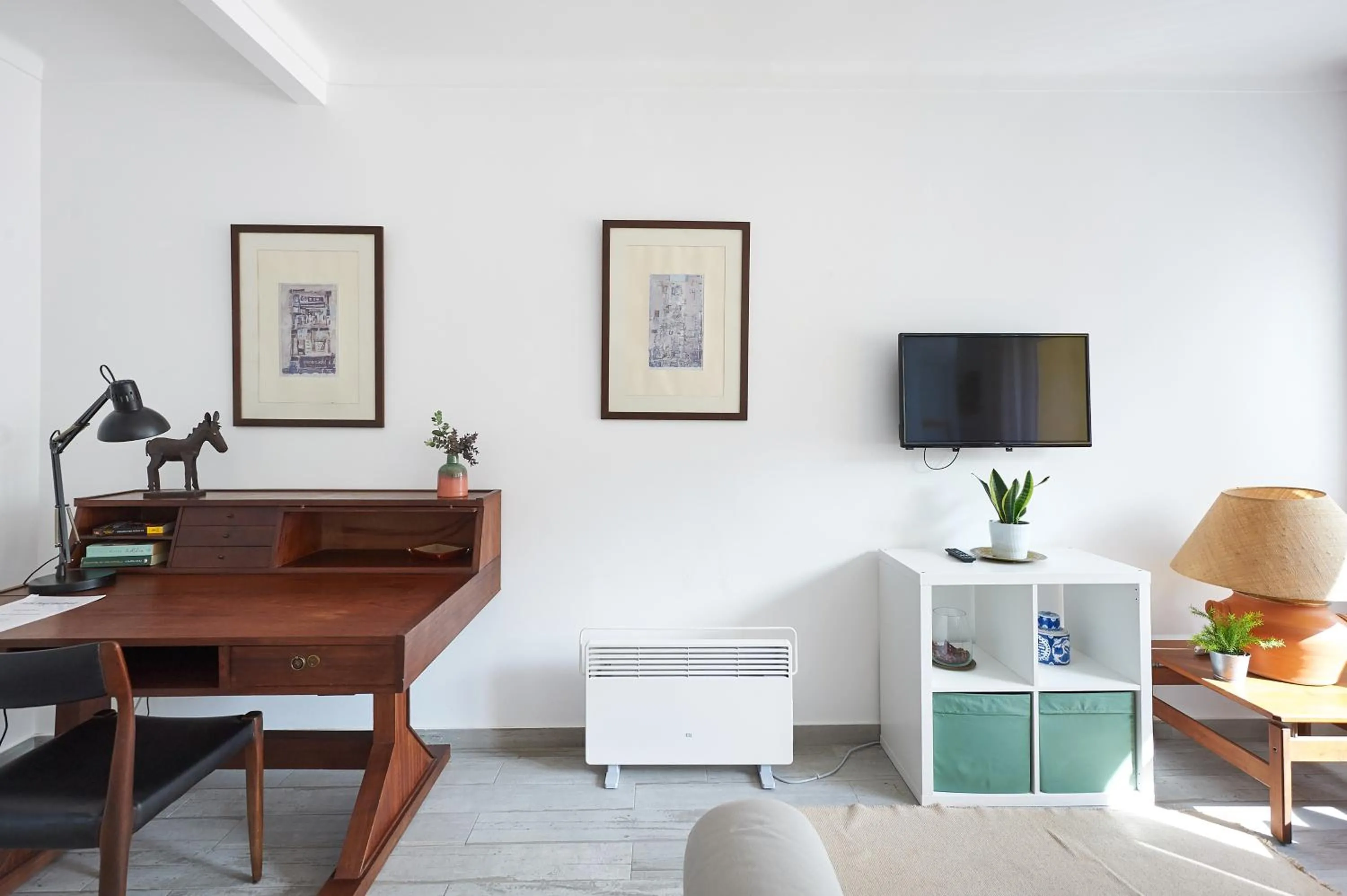 Sintra Sweet Apartment I - Free Parking