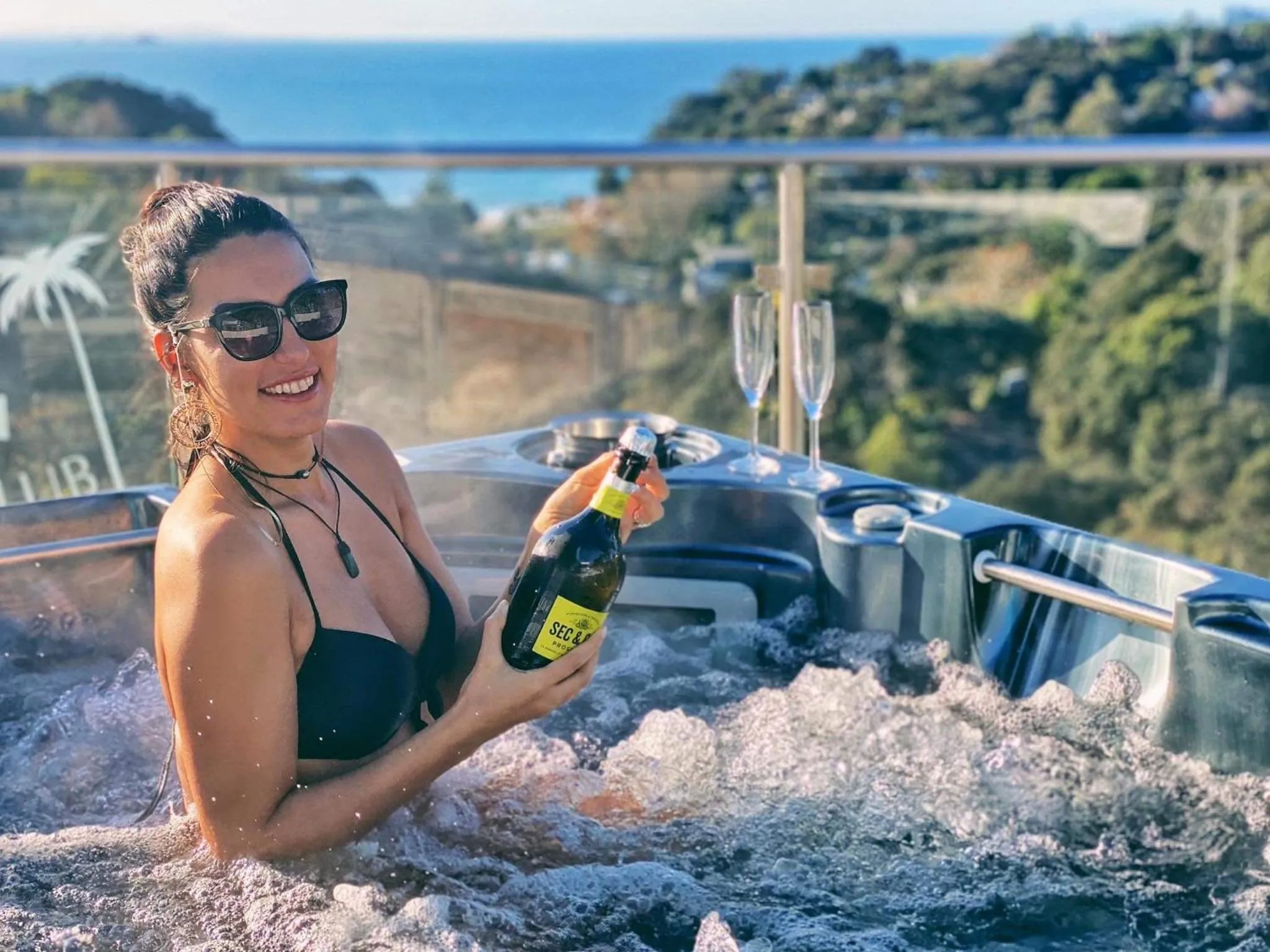 Activities in Waiheke Island Resort Conference & Accomodation Centre