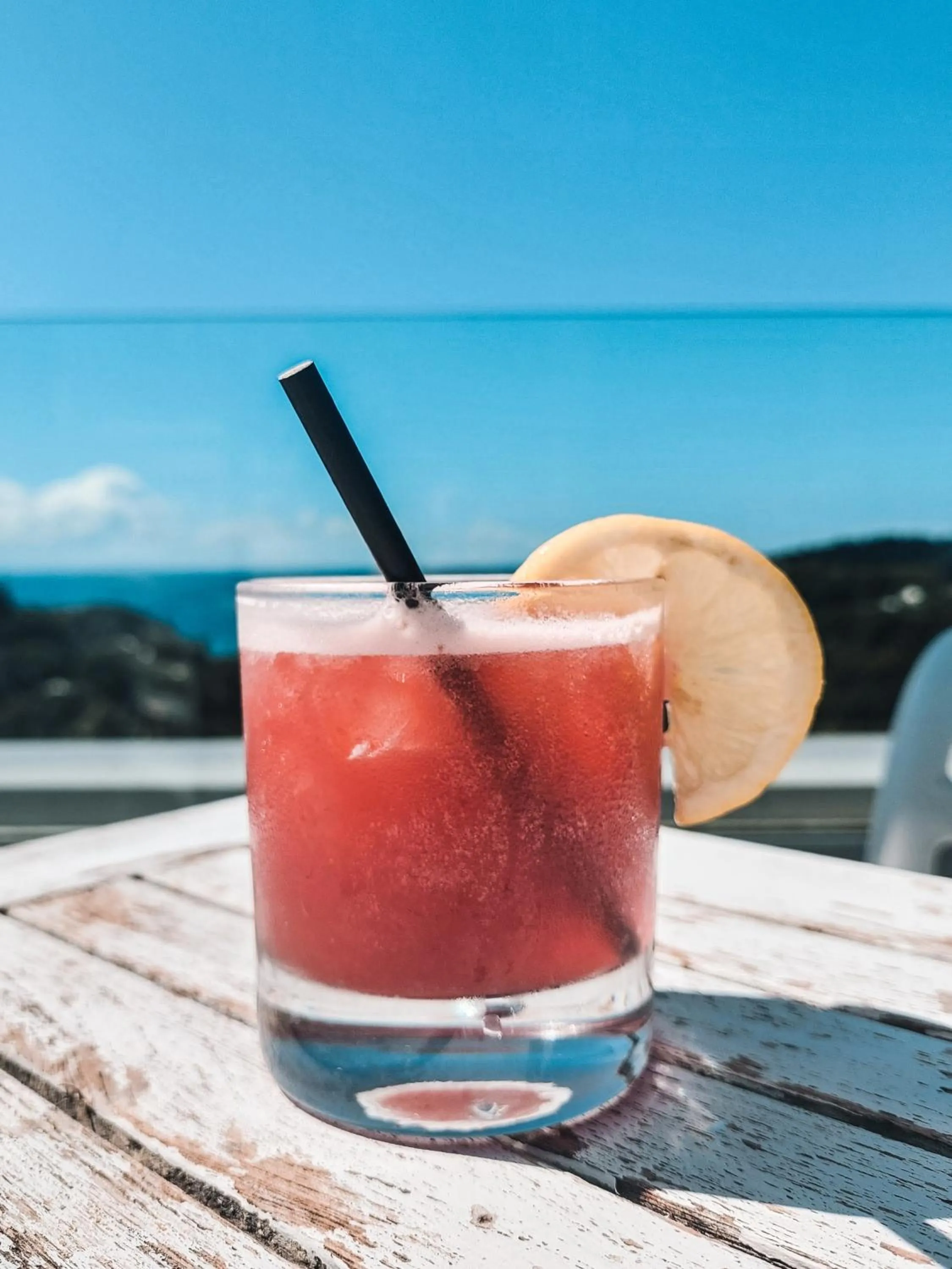 Lounge or bar in Waiheke Island Resort Conference & Accomodation Centre