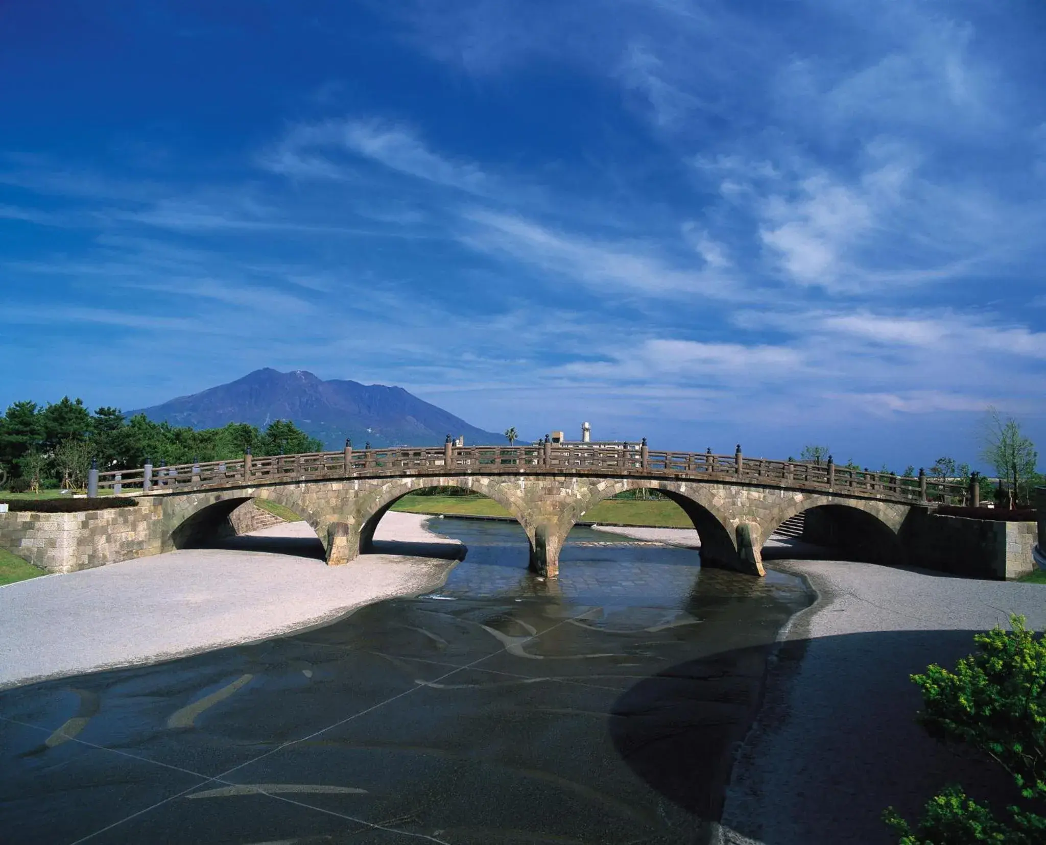 Area and facilities in Hotel Fukiageso Area and facilities in Hotel Fukiageso